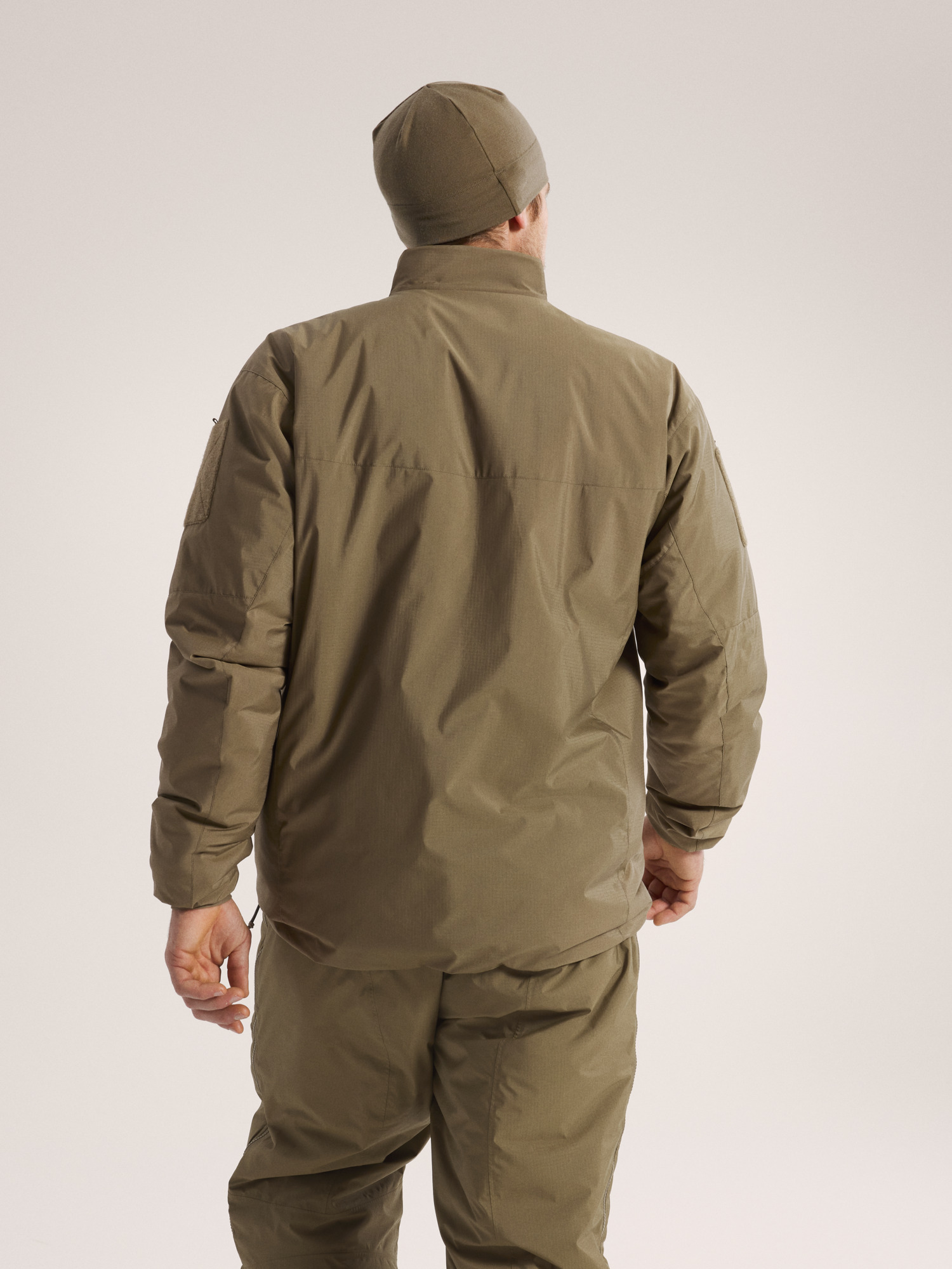 F25-X000009548-Cold-WX-Jacket-