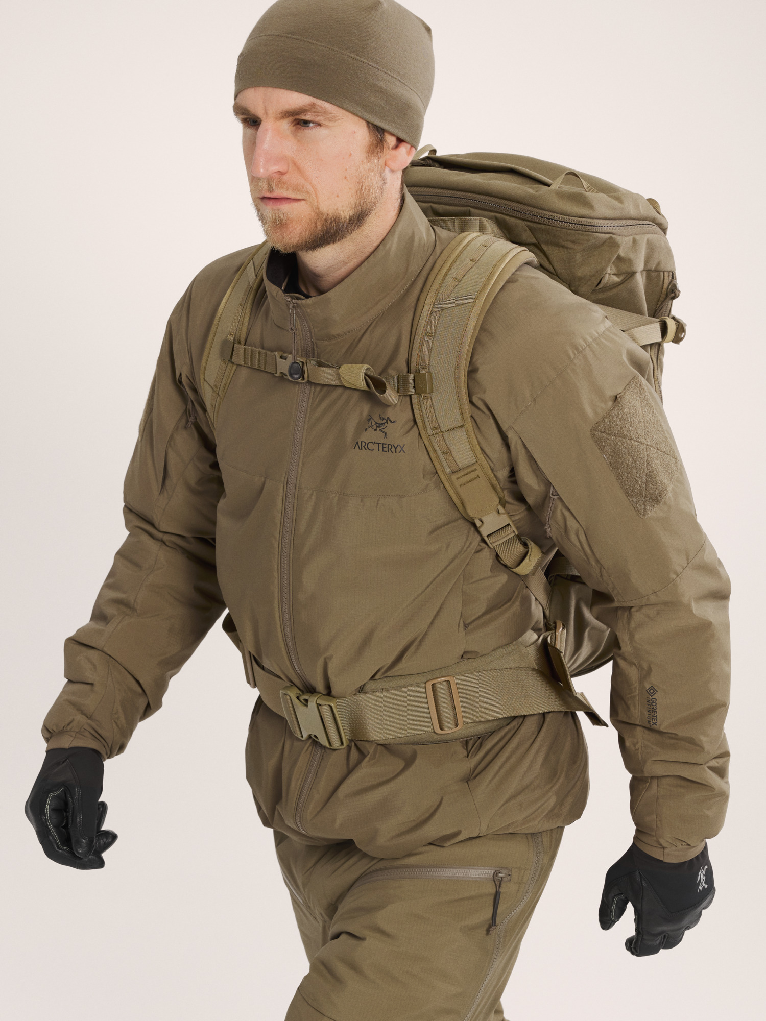 F25-X000009548-Cold-WX-Jacket-