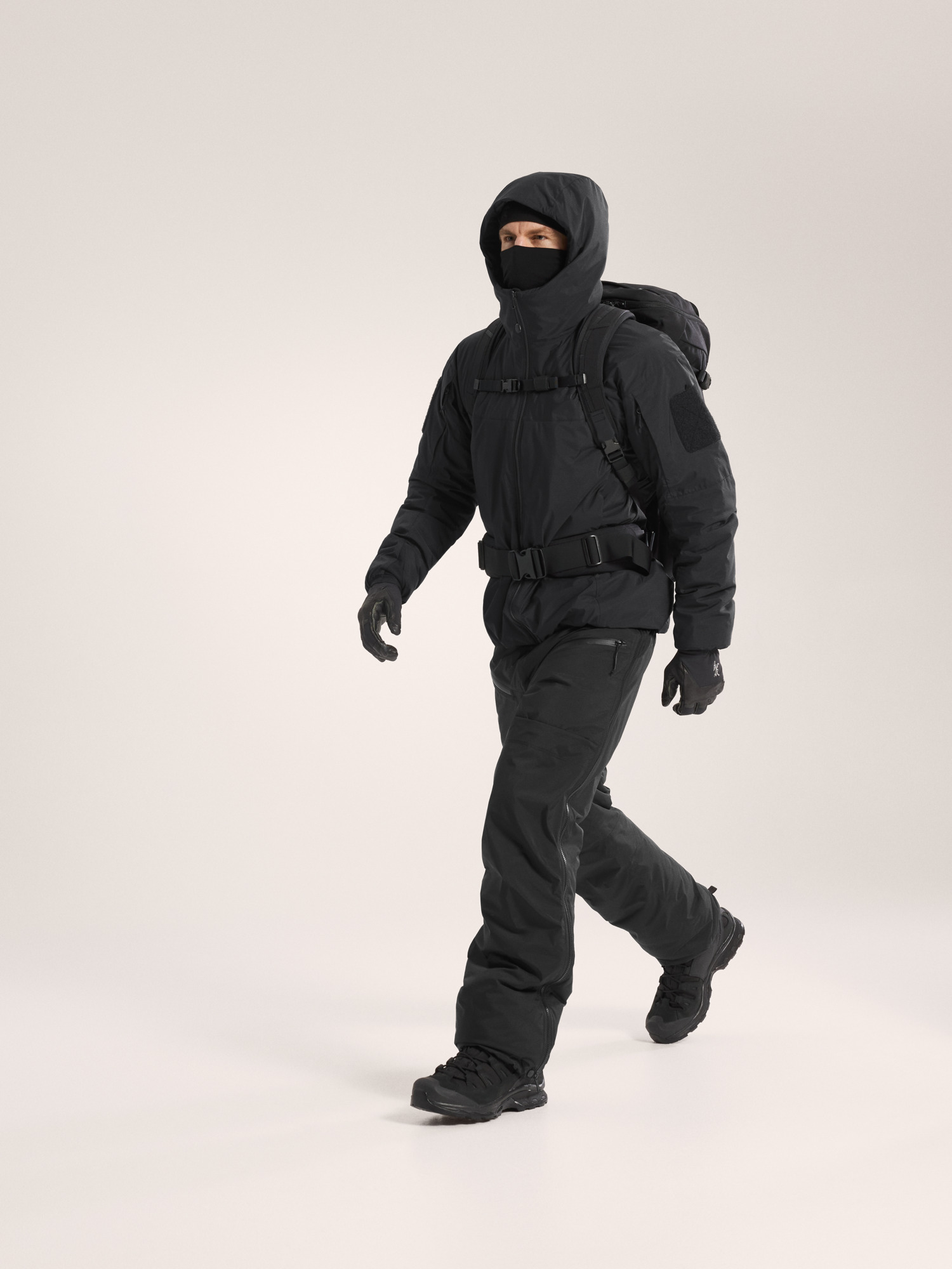 F25-X000009549-Cold-WX-Hoody-