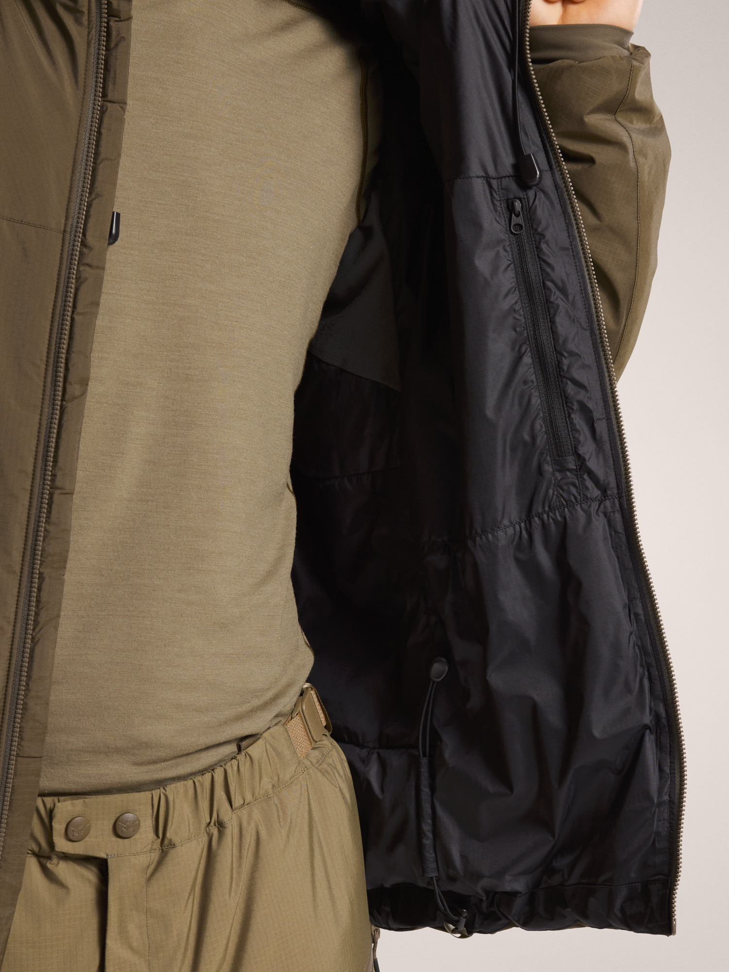 F25-X000009549-Cold-WX-Hoody-