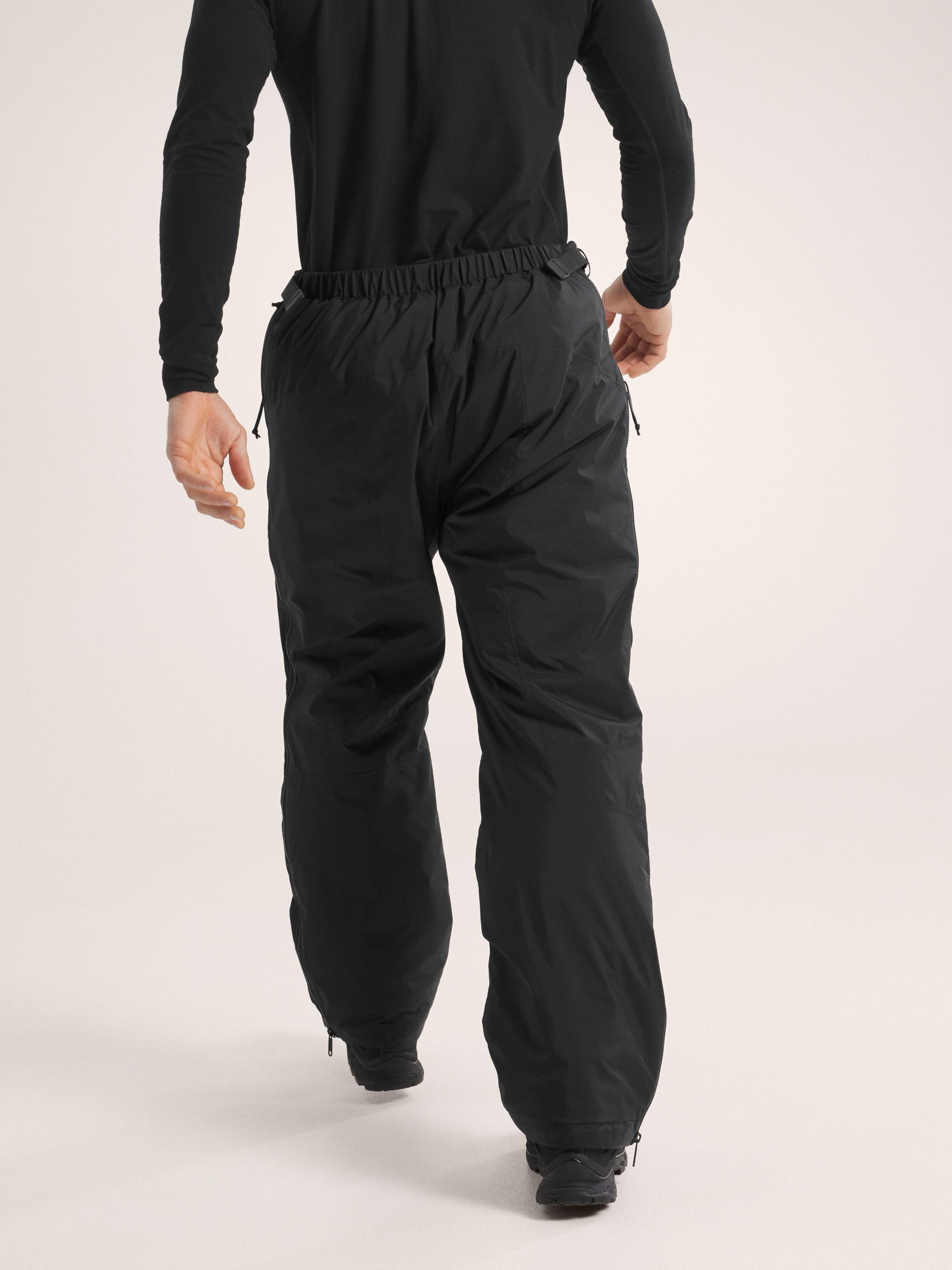 Cold WX Pant LT (Gen2.1) Men's