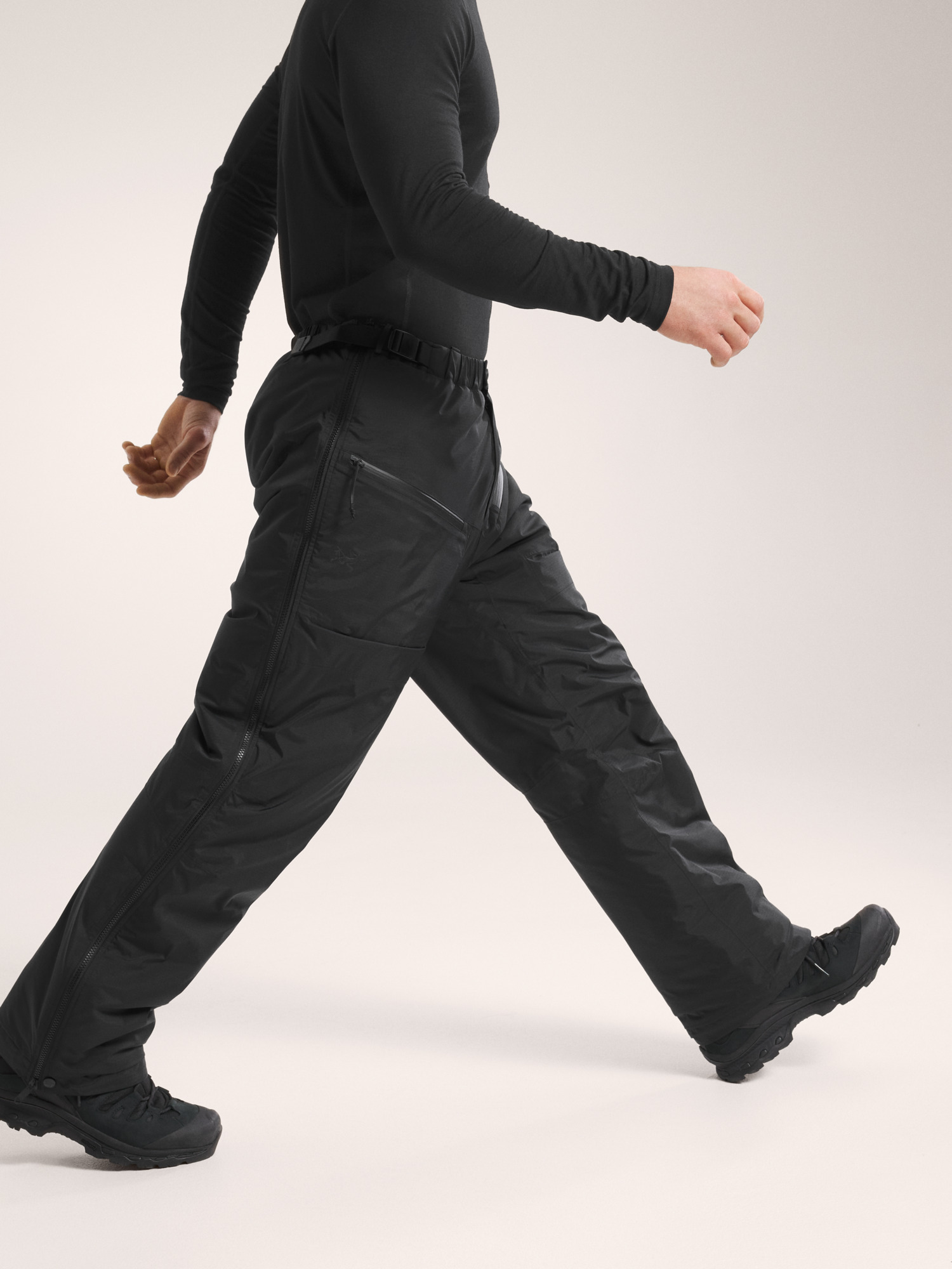 Cold WX Pant LT (Gen2.1) Men's