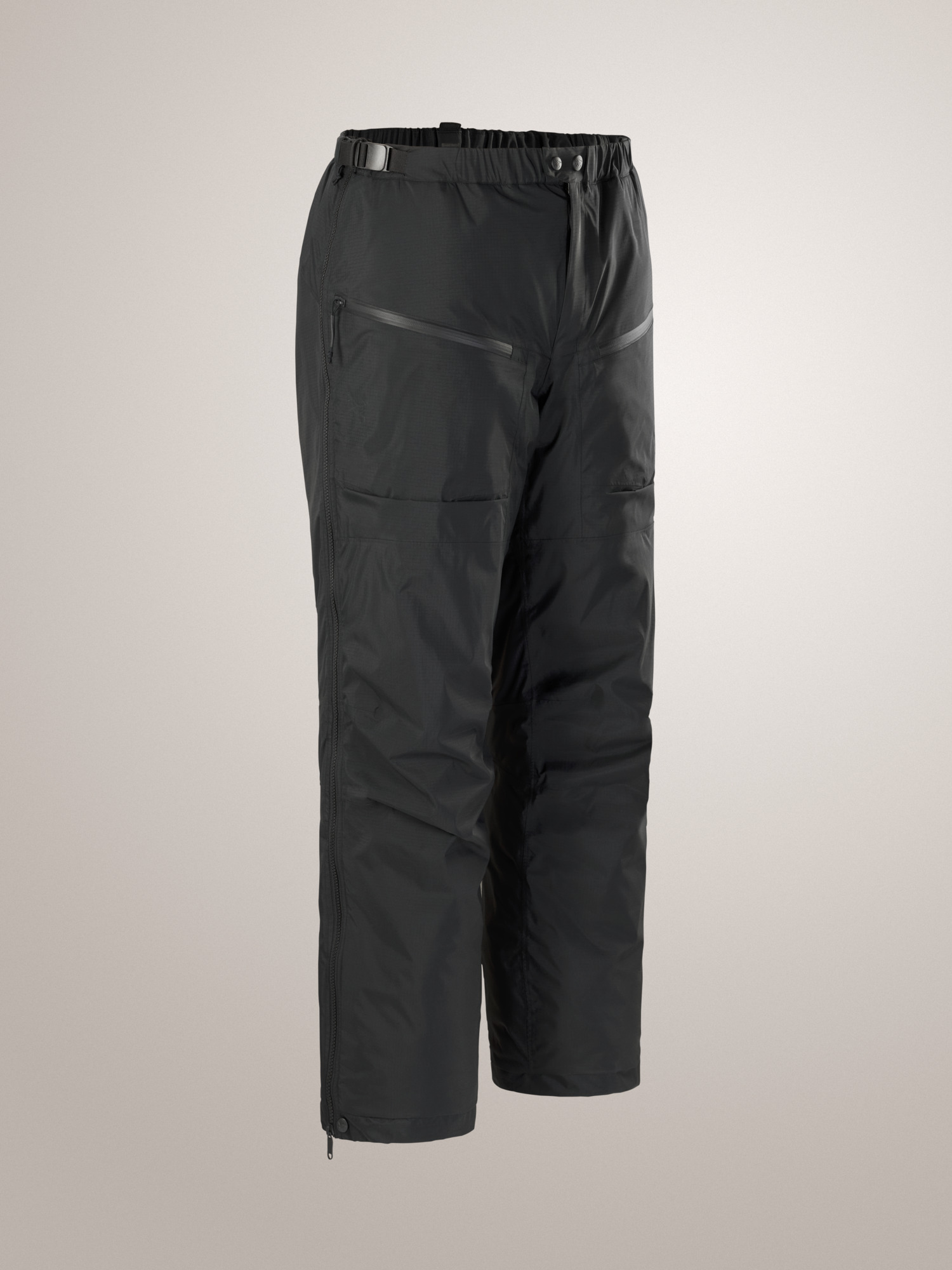 パンツ Arc'teryx LEAF Cold WX LT Pants Gen.2 Cold WX Pant LT (Gen2.1) Men's