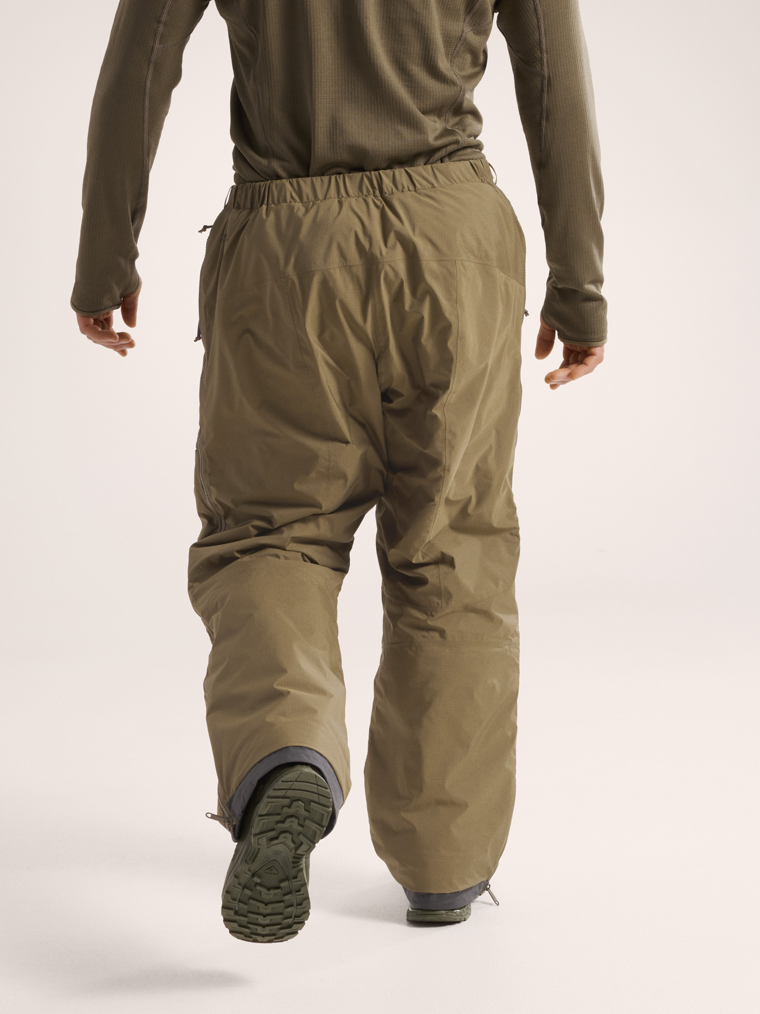 パンツ Arc'teryx LEAF Cold WX LT Pants Gen.2 Cold WX Pant LT (Gen2.1) Men's