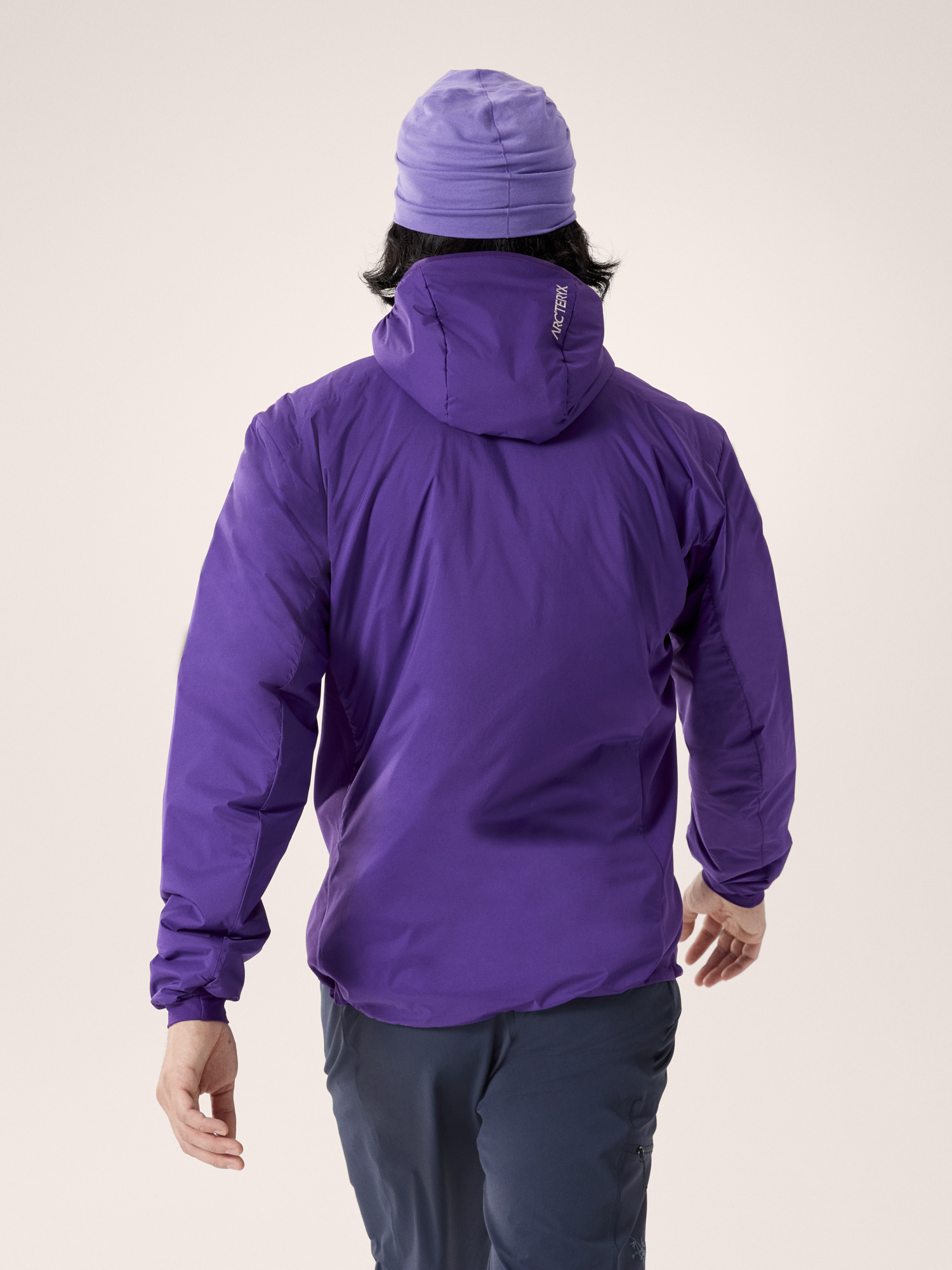 Atom Hoody Men's | Arc'teryx United States