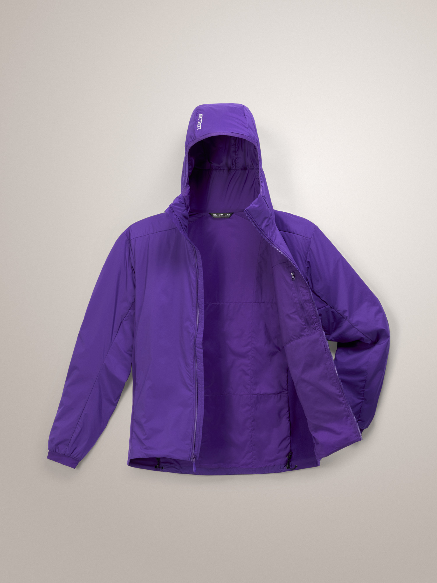 Atom Hoody Men's | Arc'teryx United States
