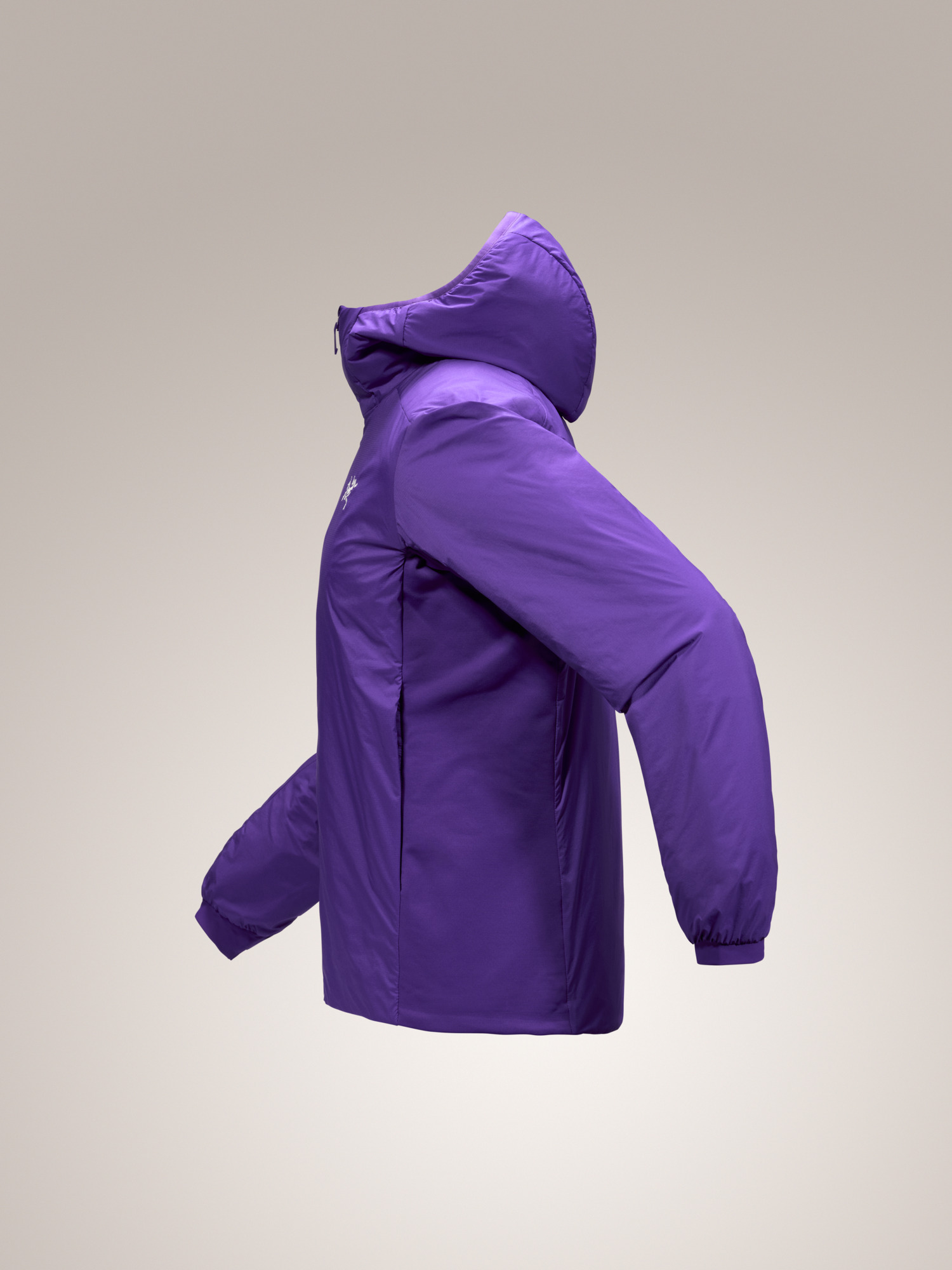 Atom Hoody Men's | Arc'teryx United States