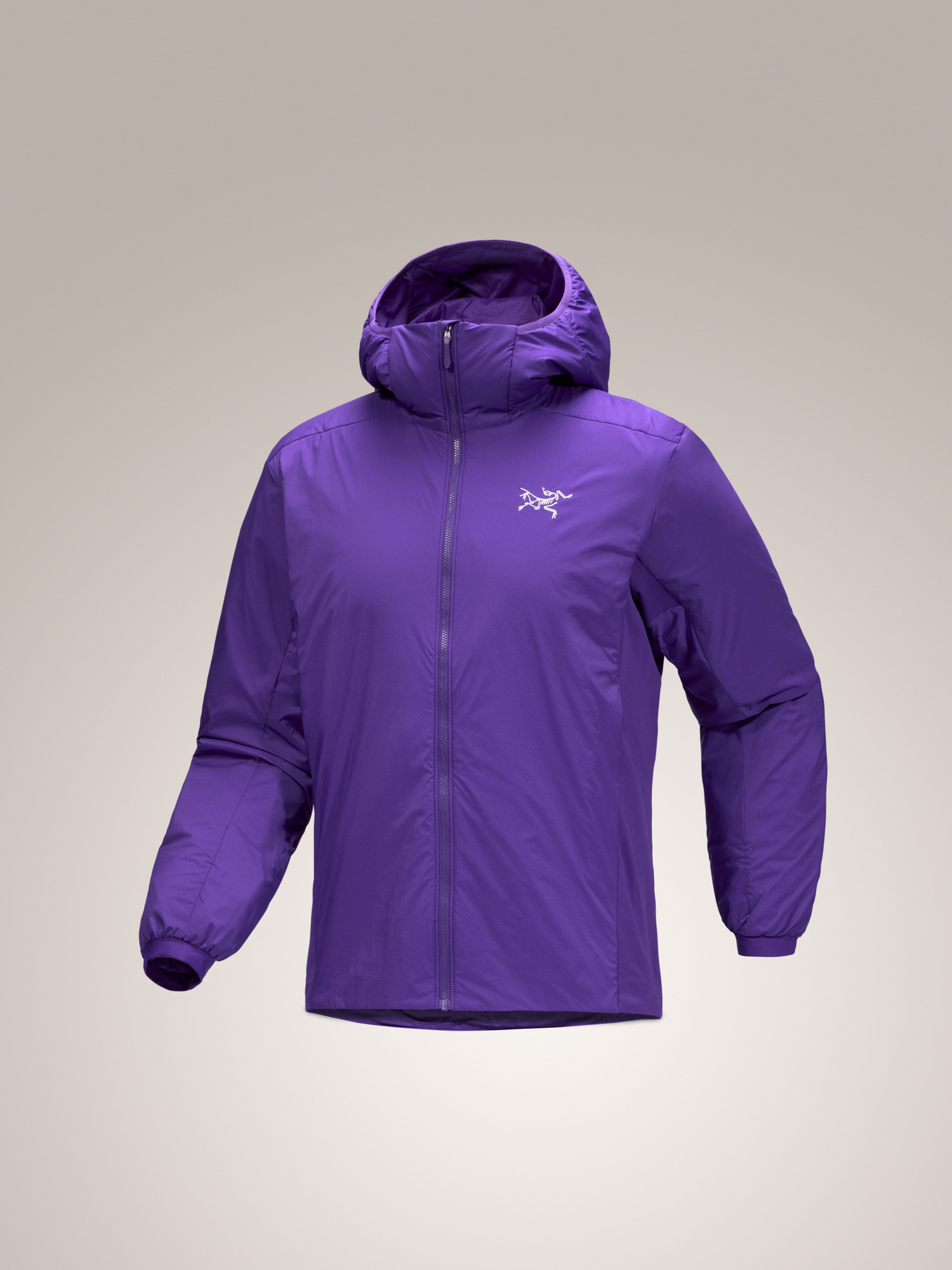 Atom Hoody Men's | Arc'teryx United States