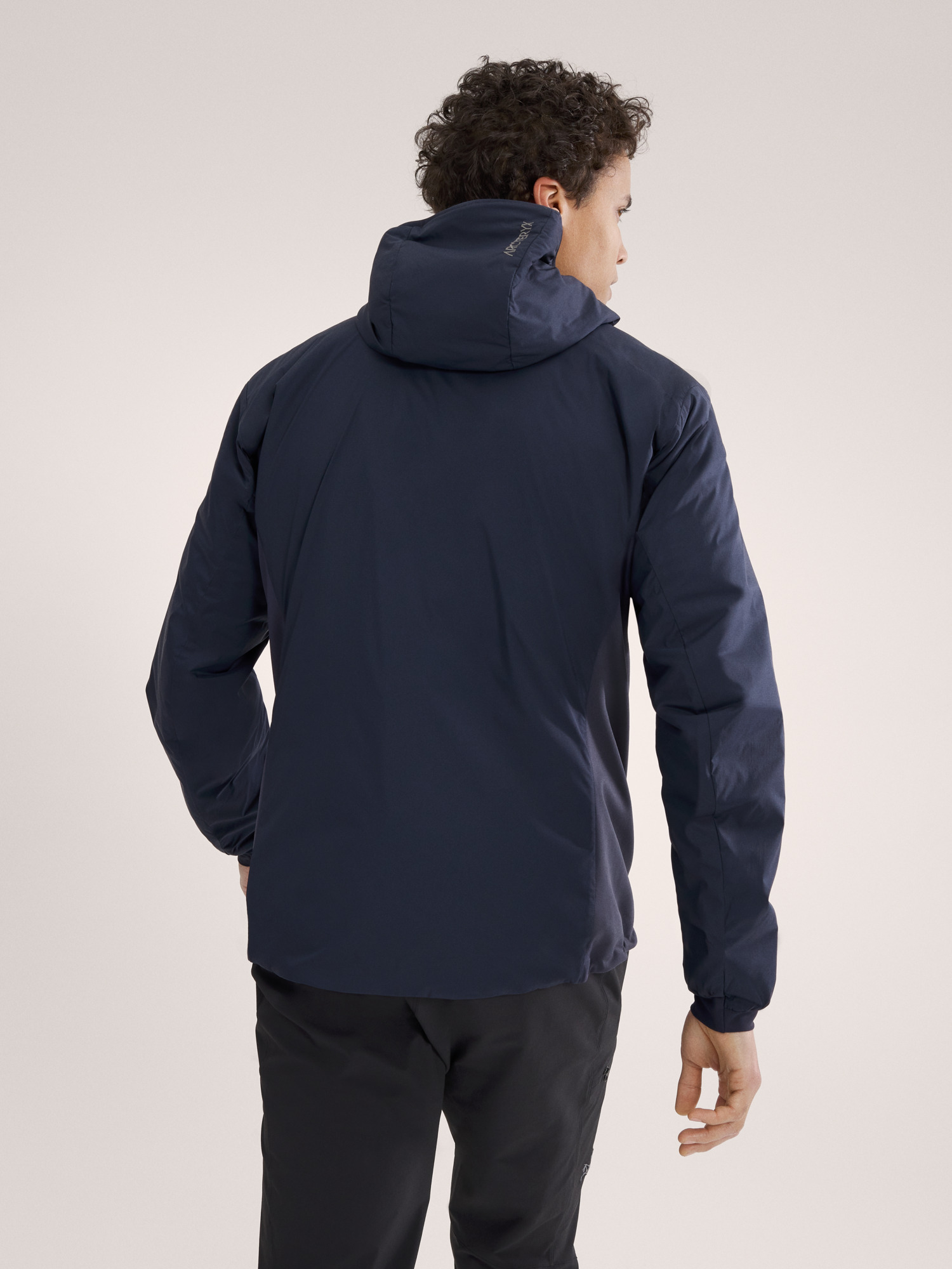 Atom Hoody Men's | Arc'teryx United States