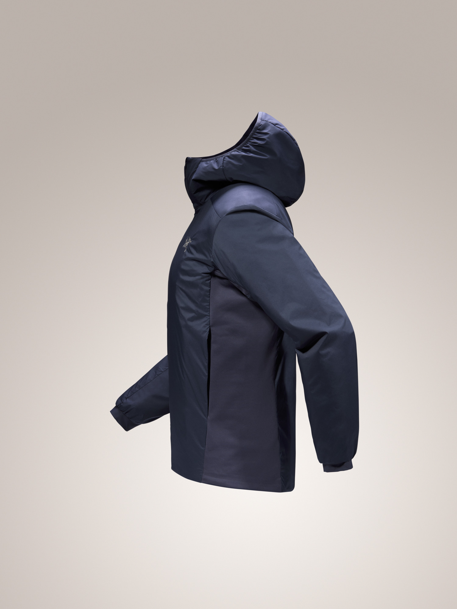 Atom Hoody Men's | Arc'teryx United States