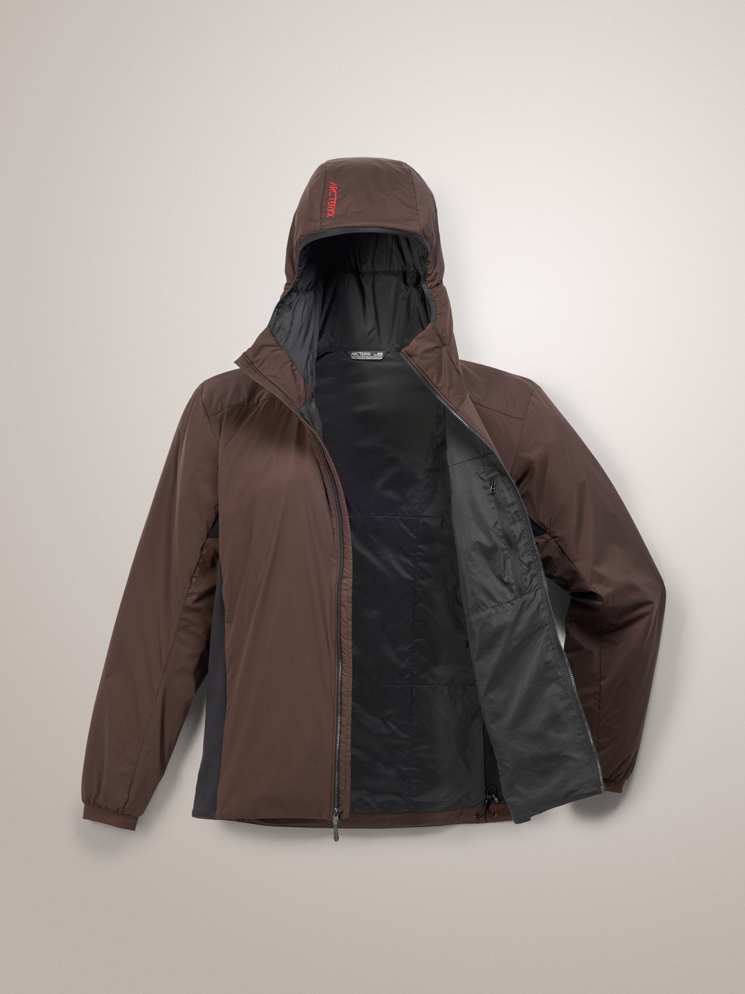Atom Hoody Men's | Arc'teryx United States