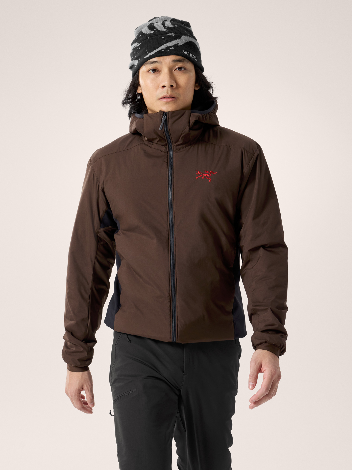 F25-X000009556-Atom-Hoody-