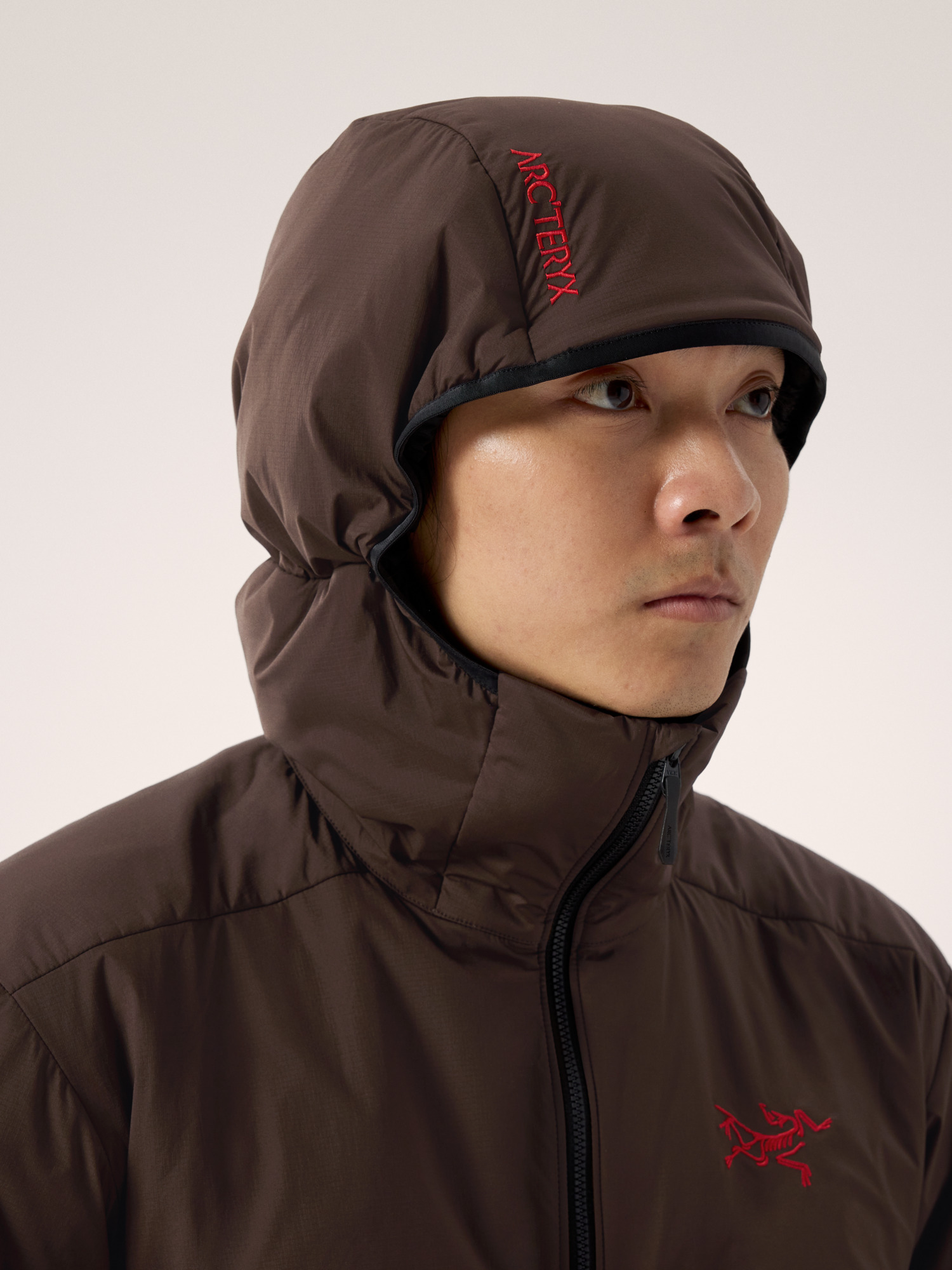 Atom Hoody Men's | Arc'teryx United States