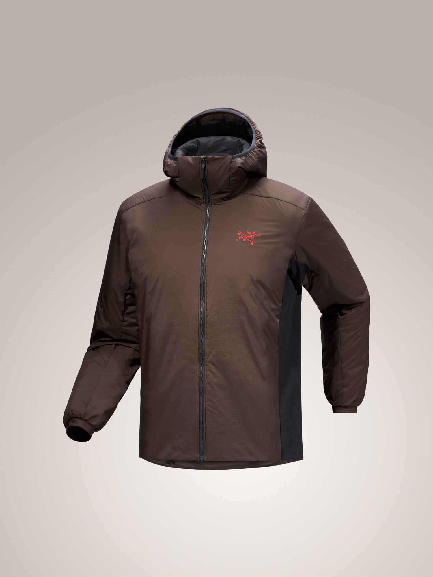 Atom Hoody Men's | Arc'teryx United States