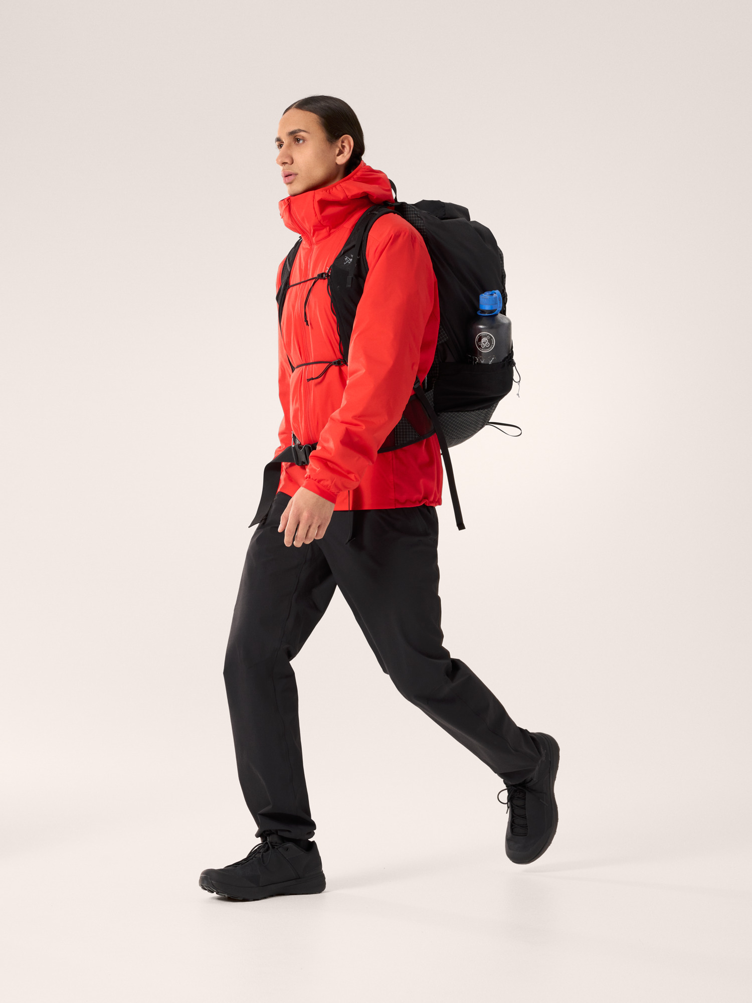 Atom Hoody Men's | Arc'teryx