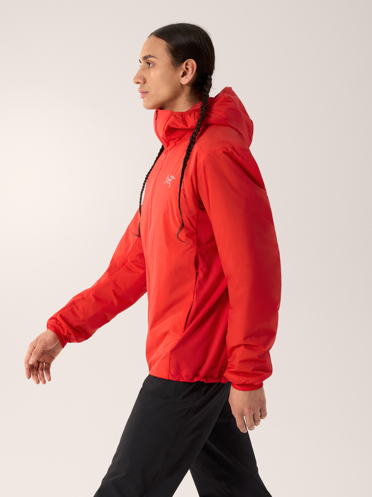 Atom Hoody Men's | Arc'teryx