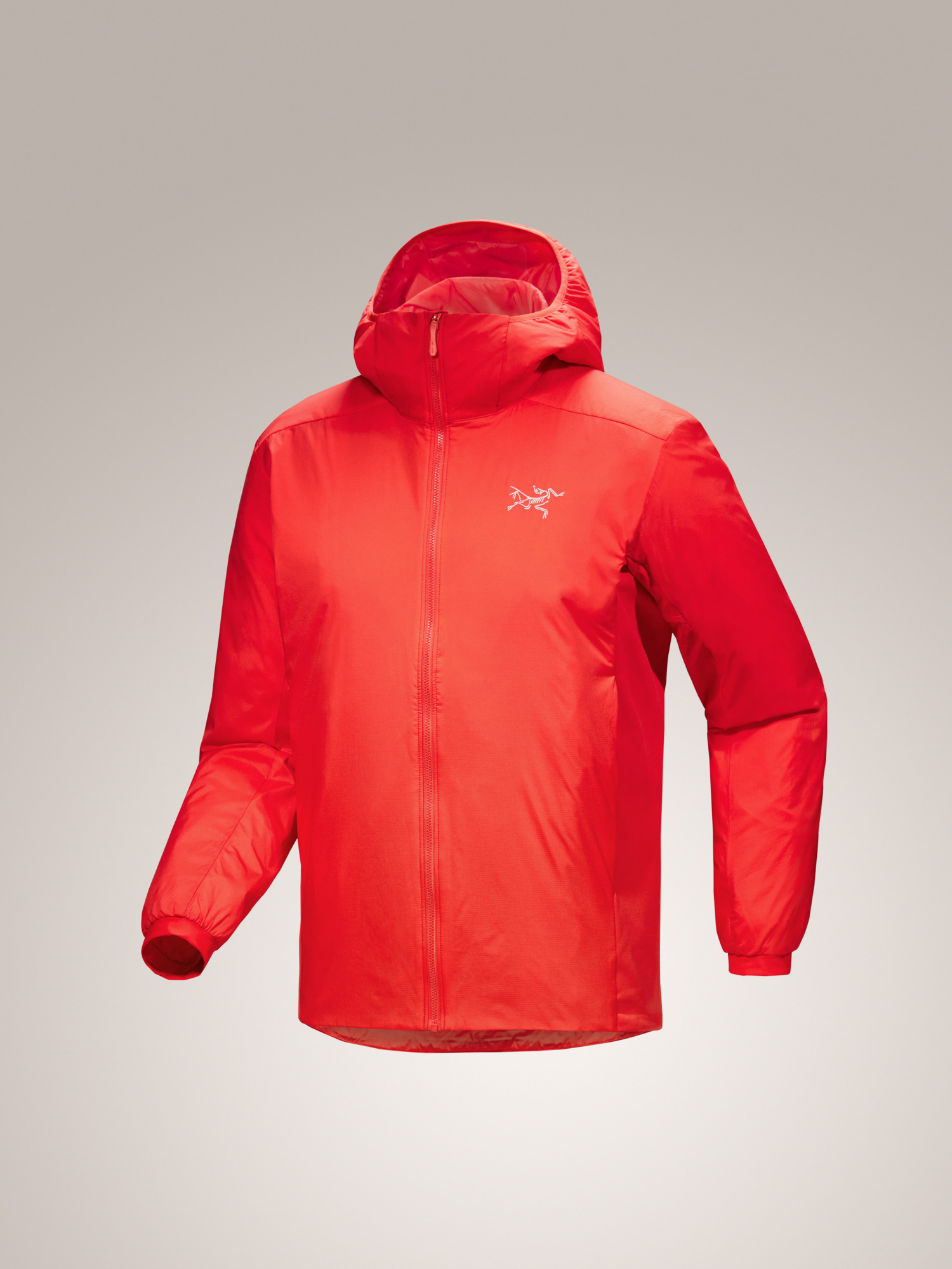 Atom Hoody Men's | Arc'teryx