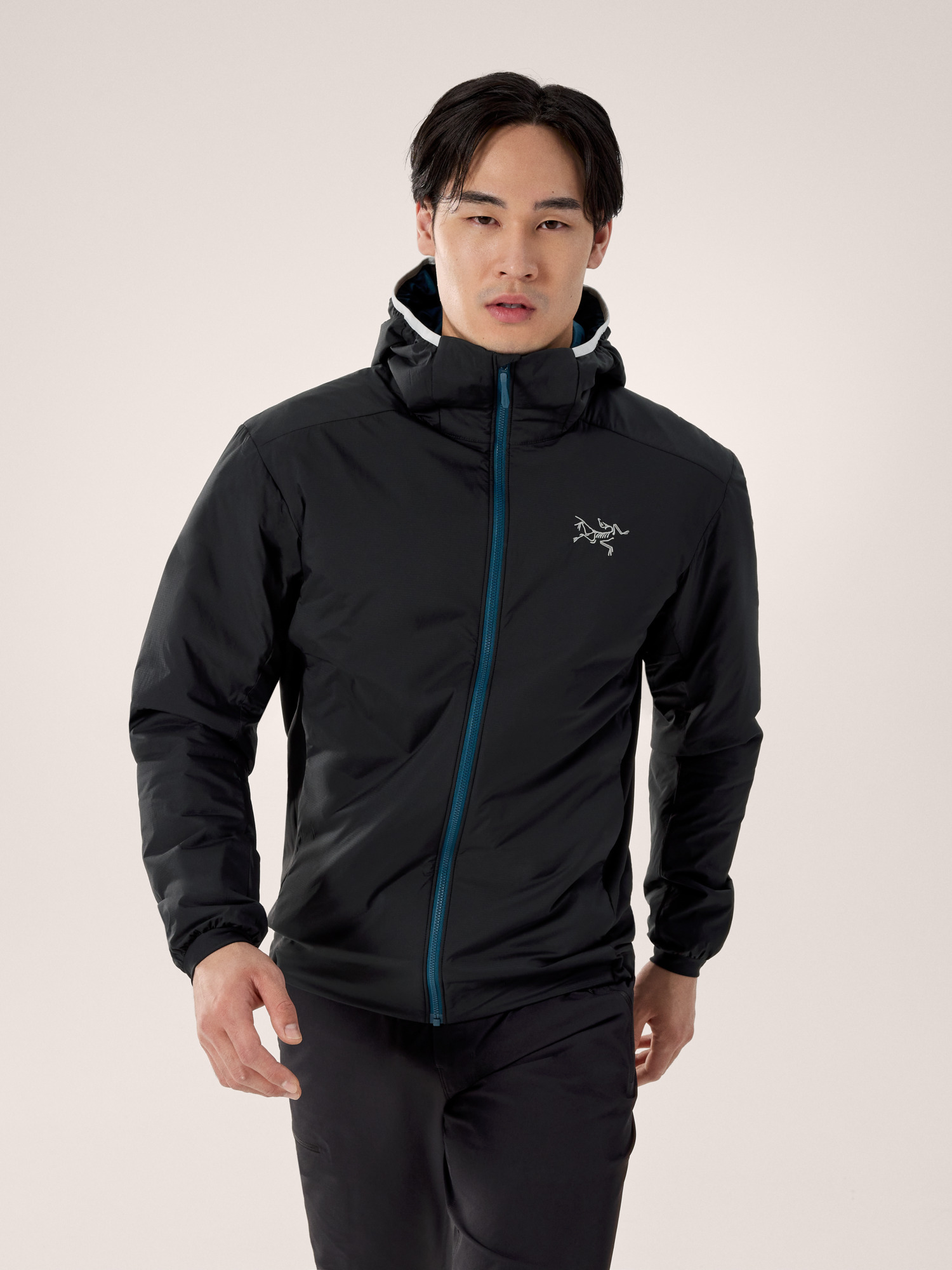 F25-X000009556-Atom-Hoody-