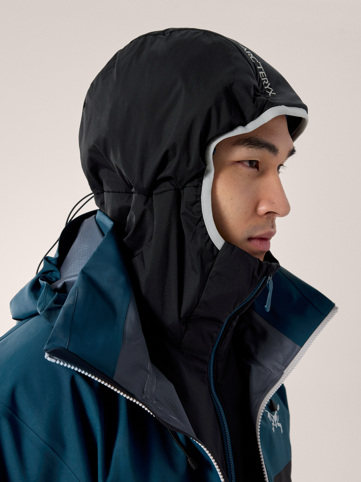 ARC’TERYX atom lt hoody Arc'teryx Atom LT Hoody Mens | Мужские зимние куртки