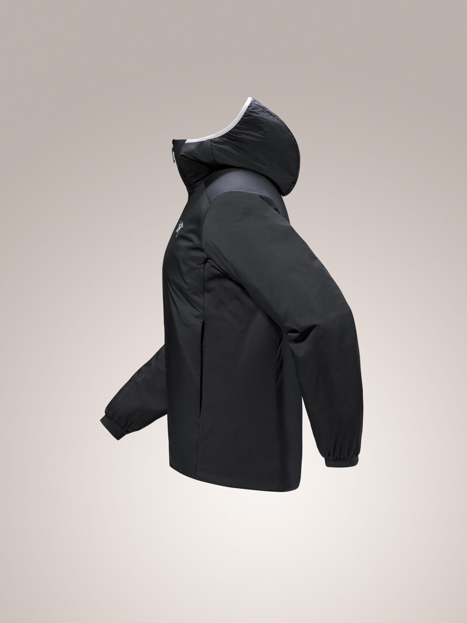 Atom Hoody Men's | Arc'teryx United States