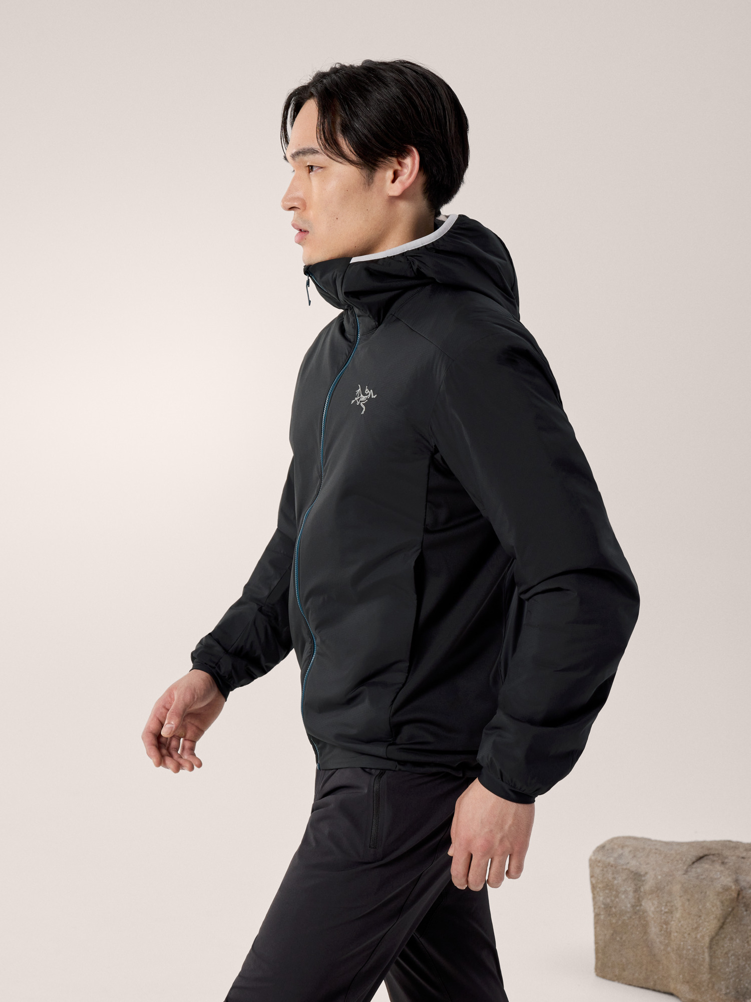 Atom Hoody Men's | Arc'teryx Outlet
