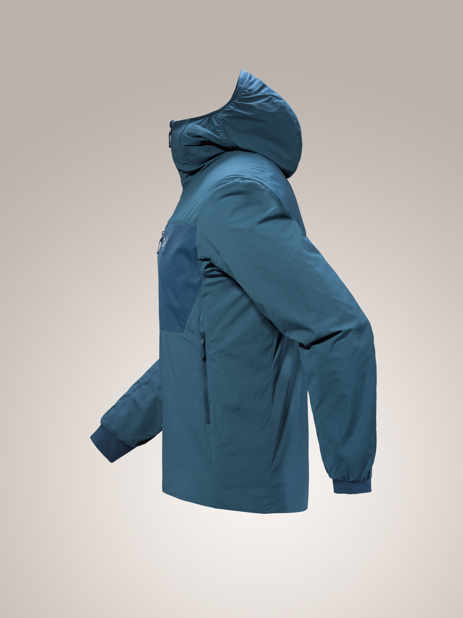 【新品タグ付き】25aw ARC'TERYX Proton SL Hoody L First look: The 2025 Arc'teryx Proton SL Hoody