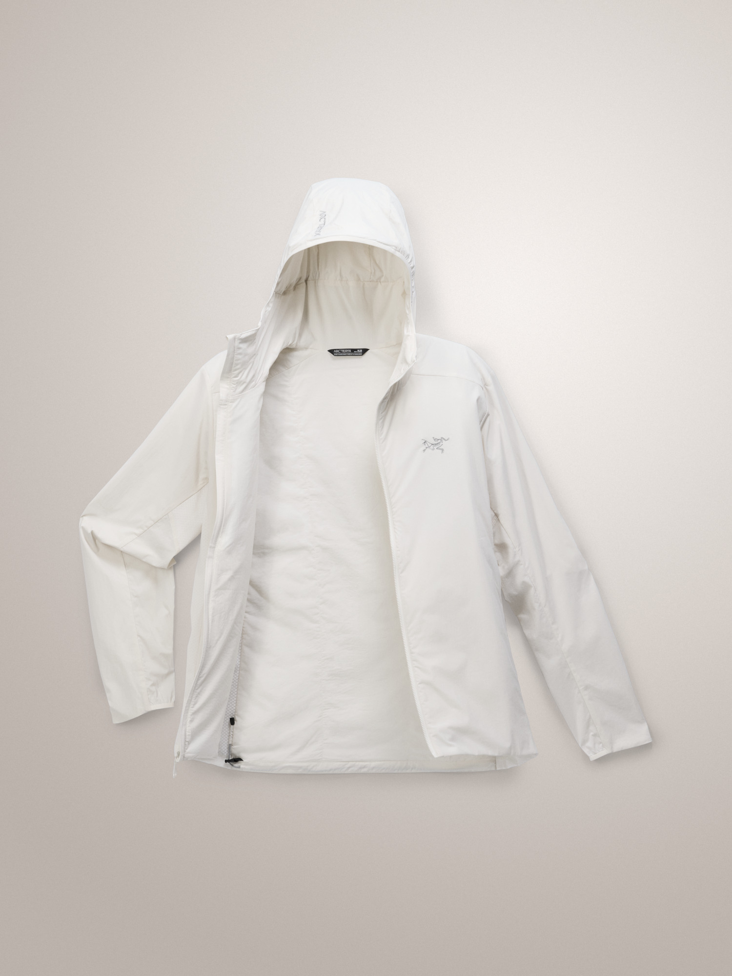 Atom SL Hoody Men's | Arc'teryx United States
