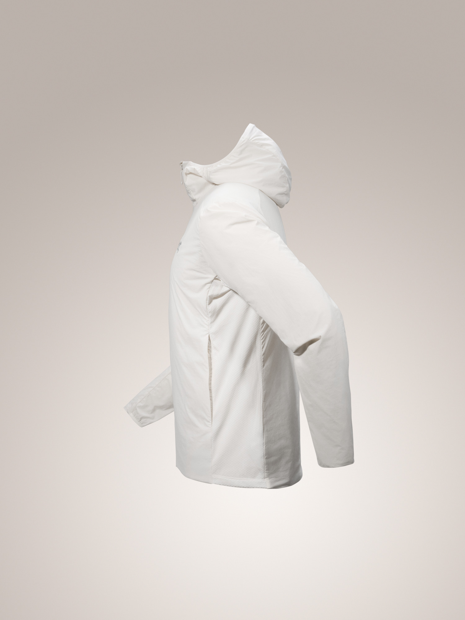 Atom SL Hoody Men's | Arc'teryx Austria
