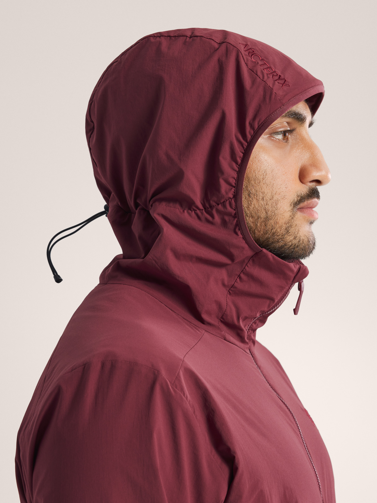 Atom SL Hoody Men's | Arc'teryx United States