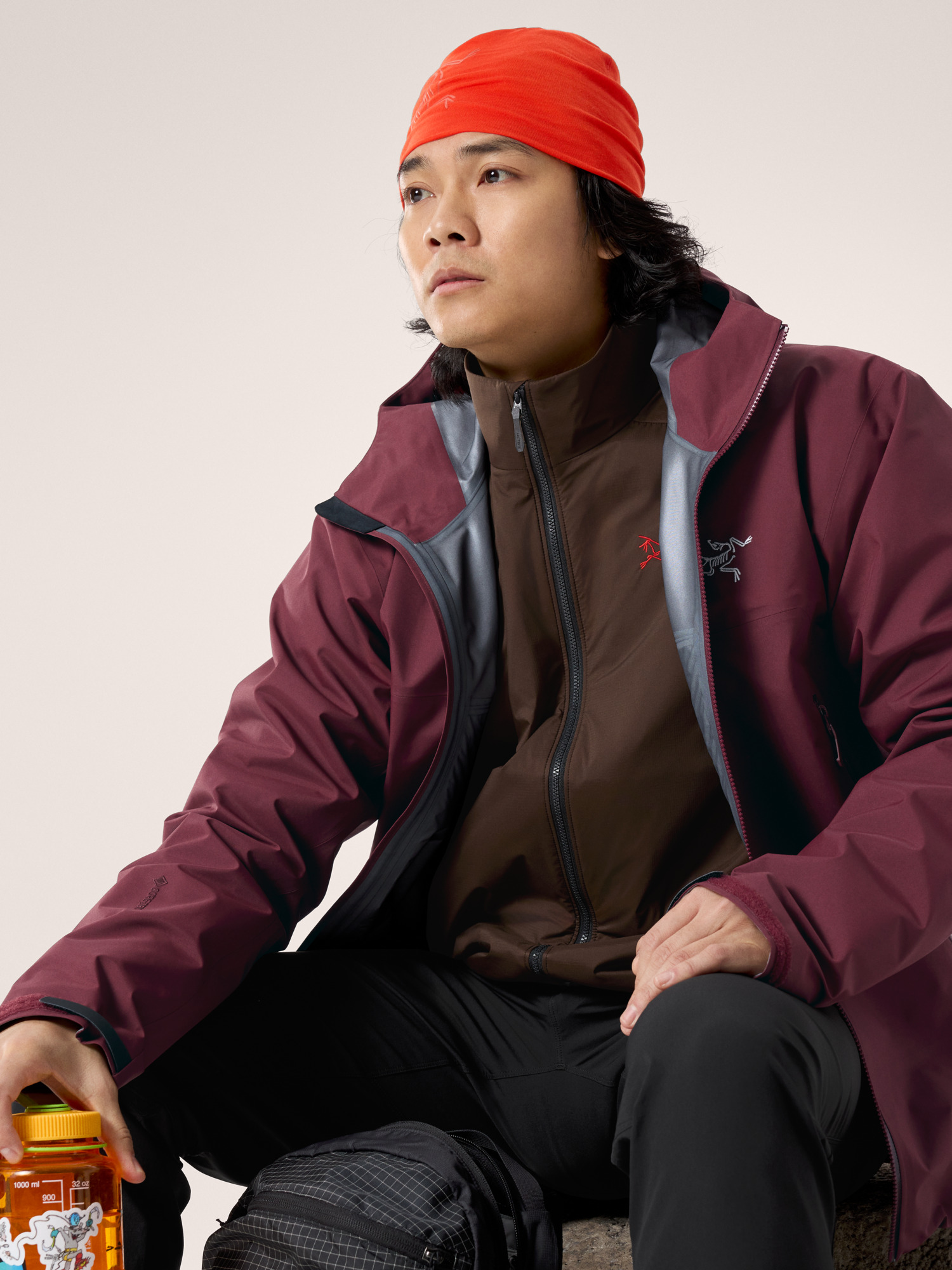 Atom Jacket Men's | Arc'teryx United States Atom Jacket Men's | Arc'teryx United States