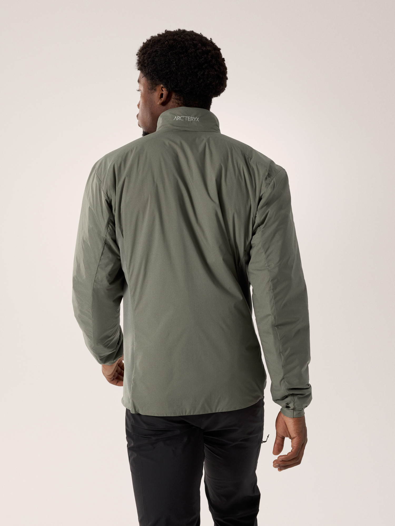 Arc'teryx アトムジャケット アトム ジャケット メンズ – アークテリクス公式オンラインストア