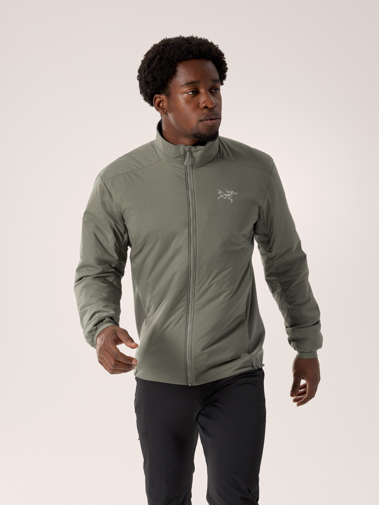 Arc'teryx アトムジャケット アトム ジャケット メンズ – アークテリクス公式オンラインストア