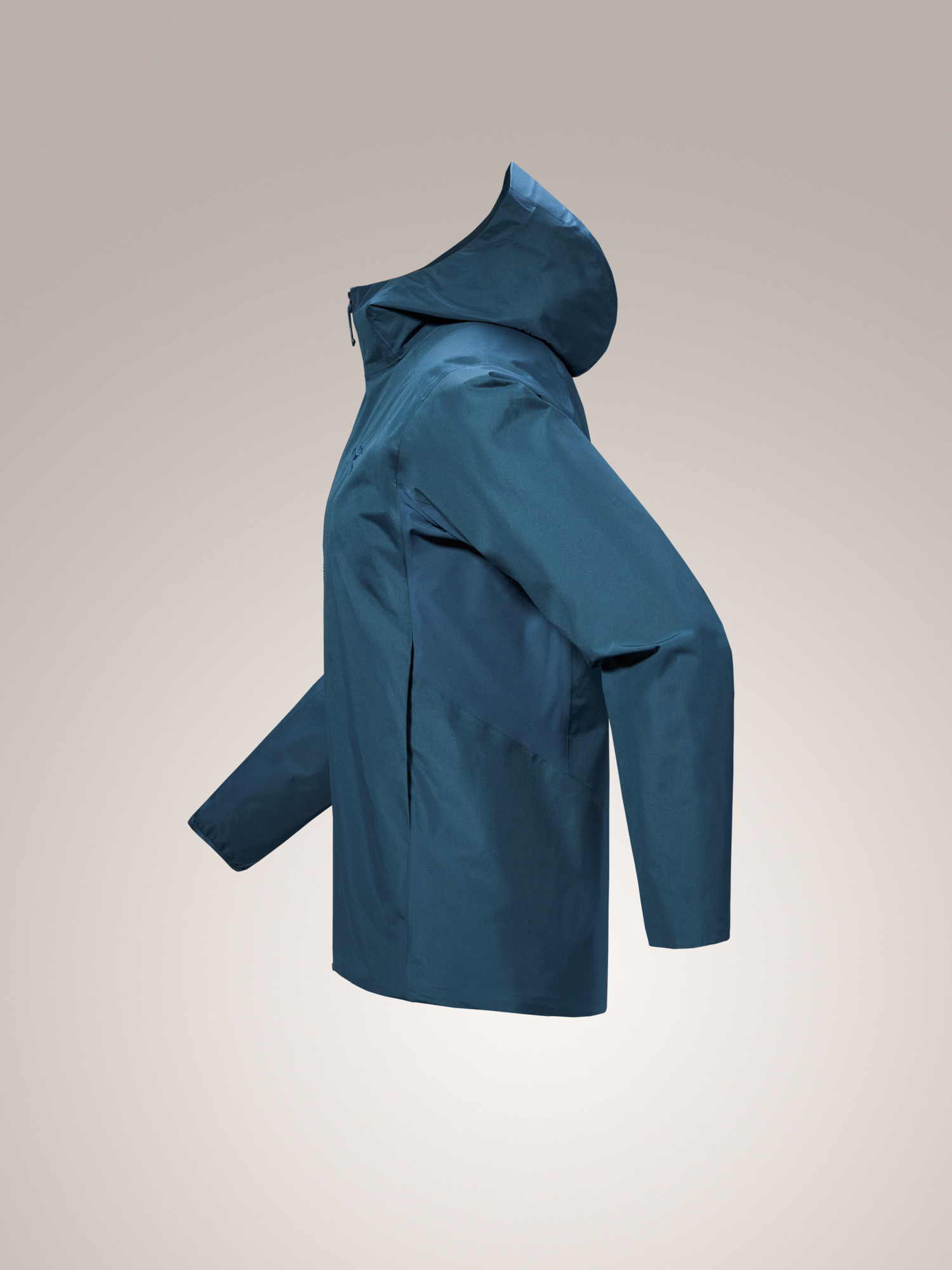Solano Hoody Men's | Arc'teryx United States