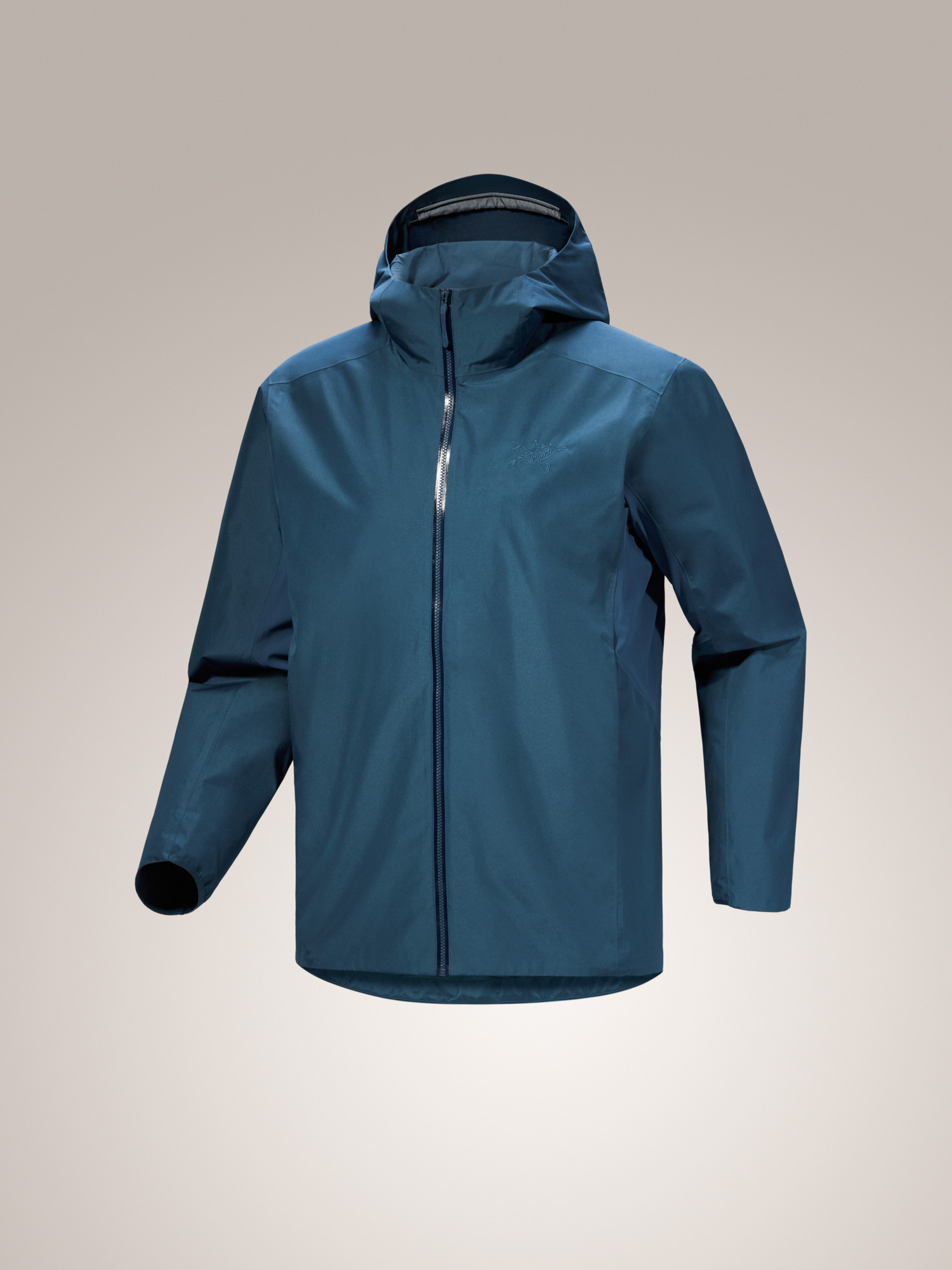 ARC'TERYX Solano Hoody　Solace arcteryx-solano-hoody-mens-