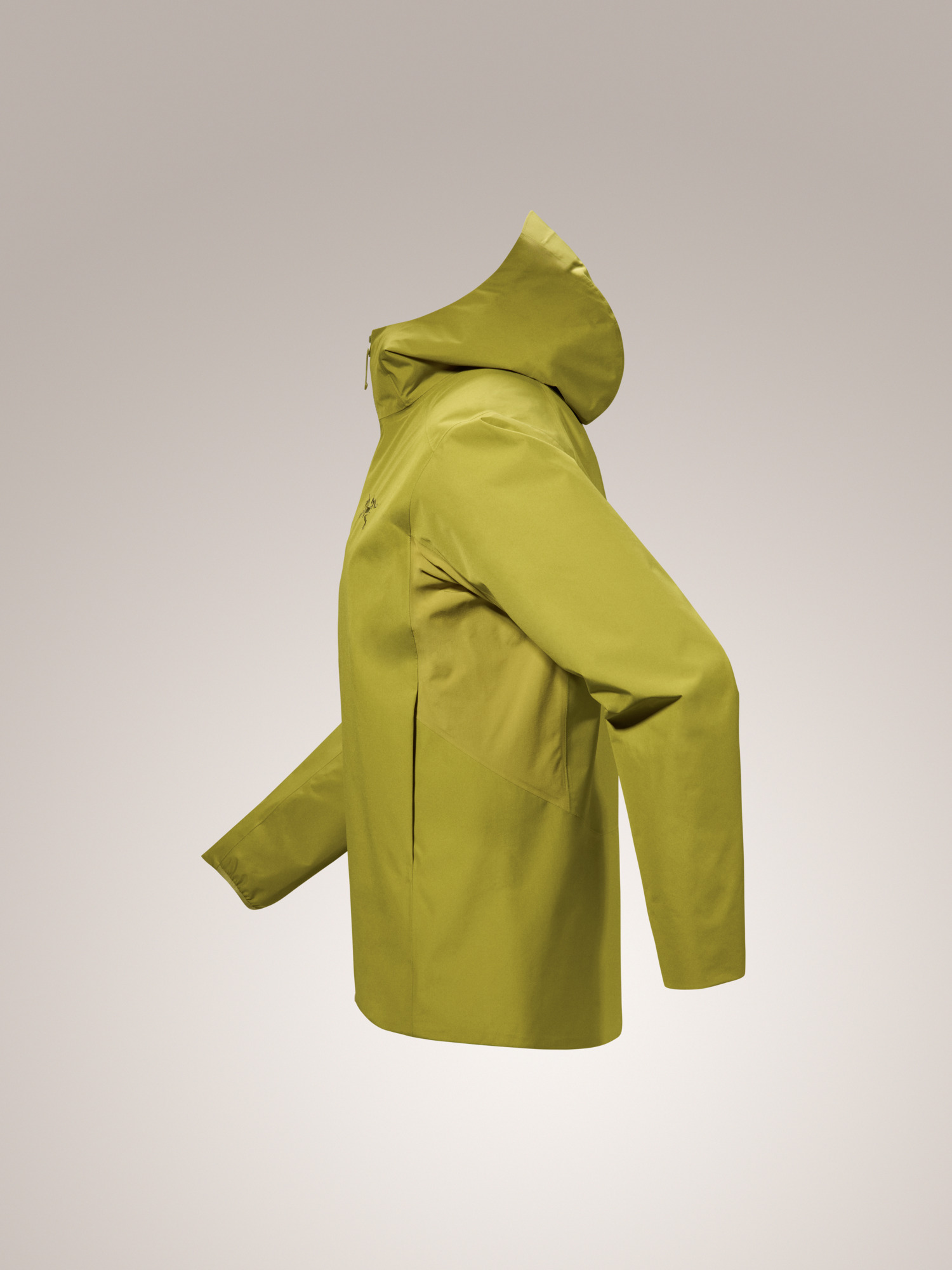 Solano Hoody Men's | Arc'teryx Outlet