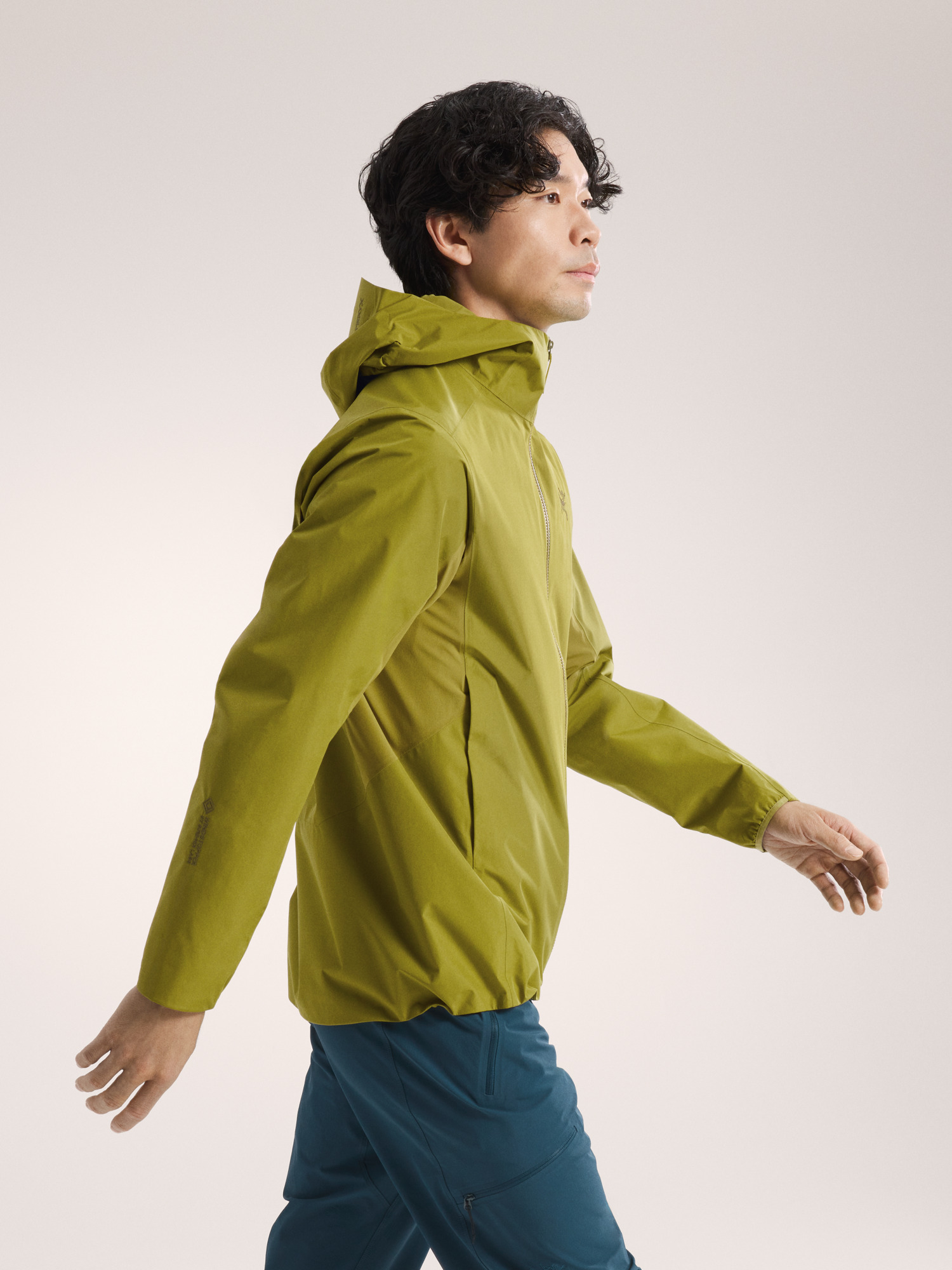 Solano Hoody Men's | Arc'teryx Outlet
