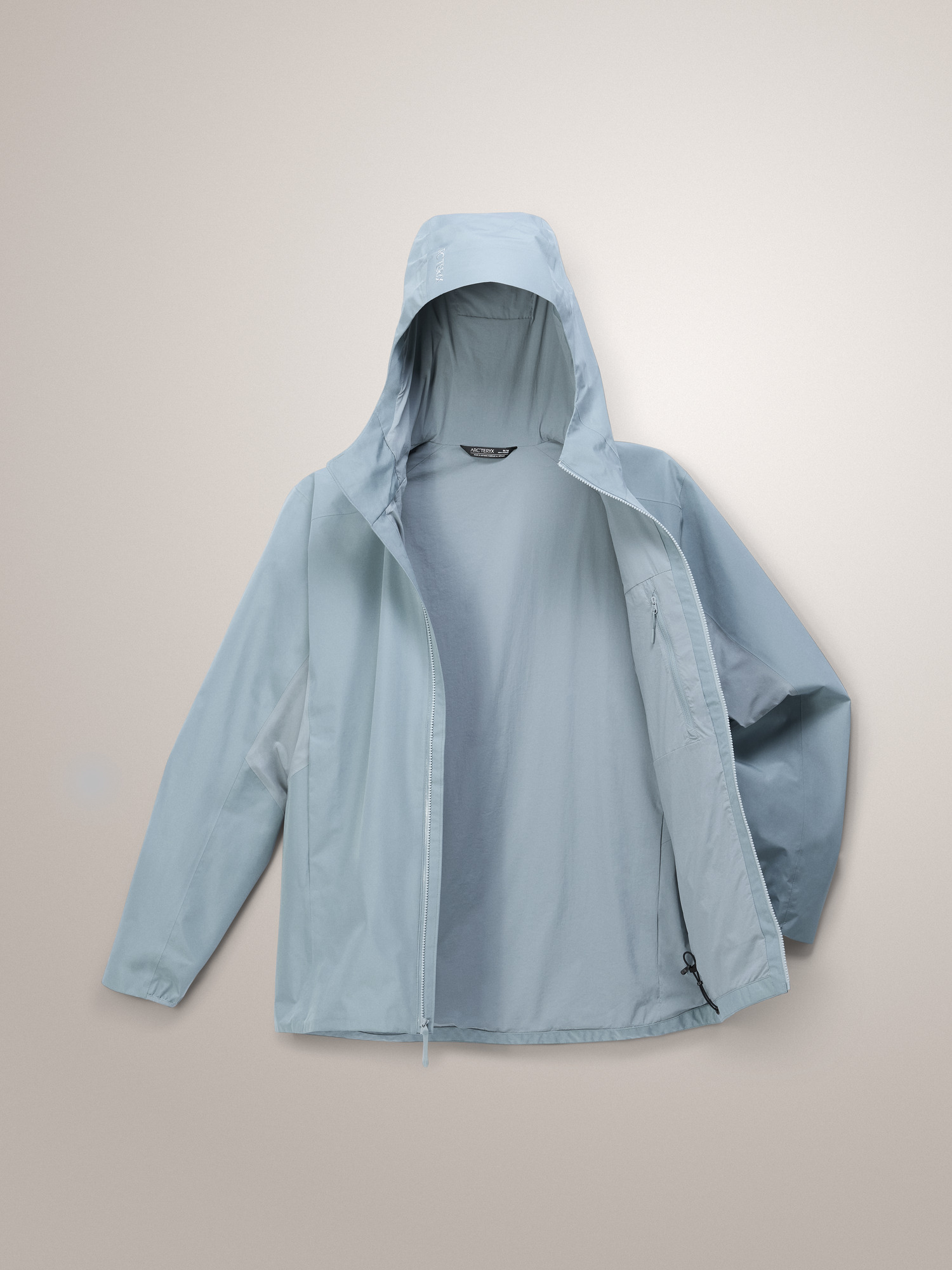 Solano Hoody Men's | Arc'teryx Outlet