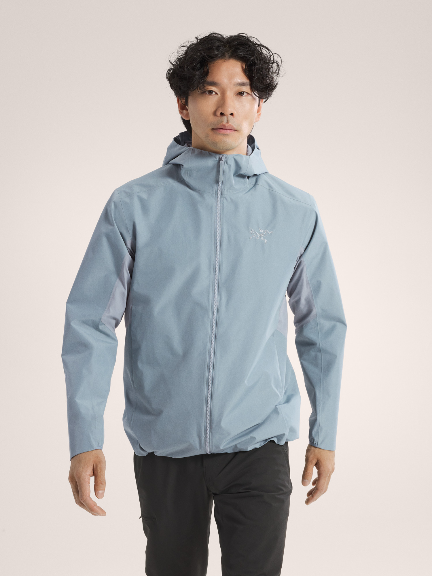 Solano Hoody Men's | Arc'teryx Outlet