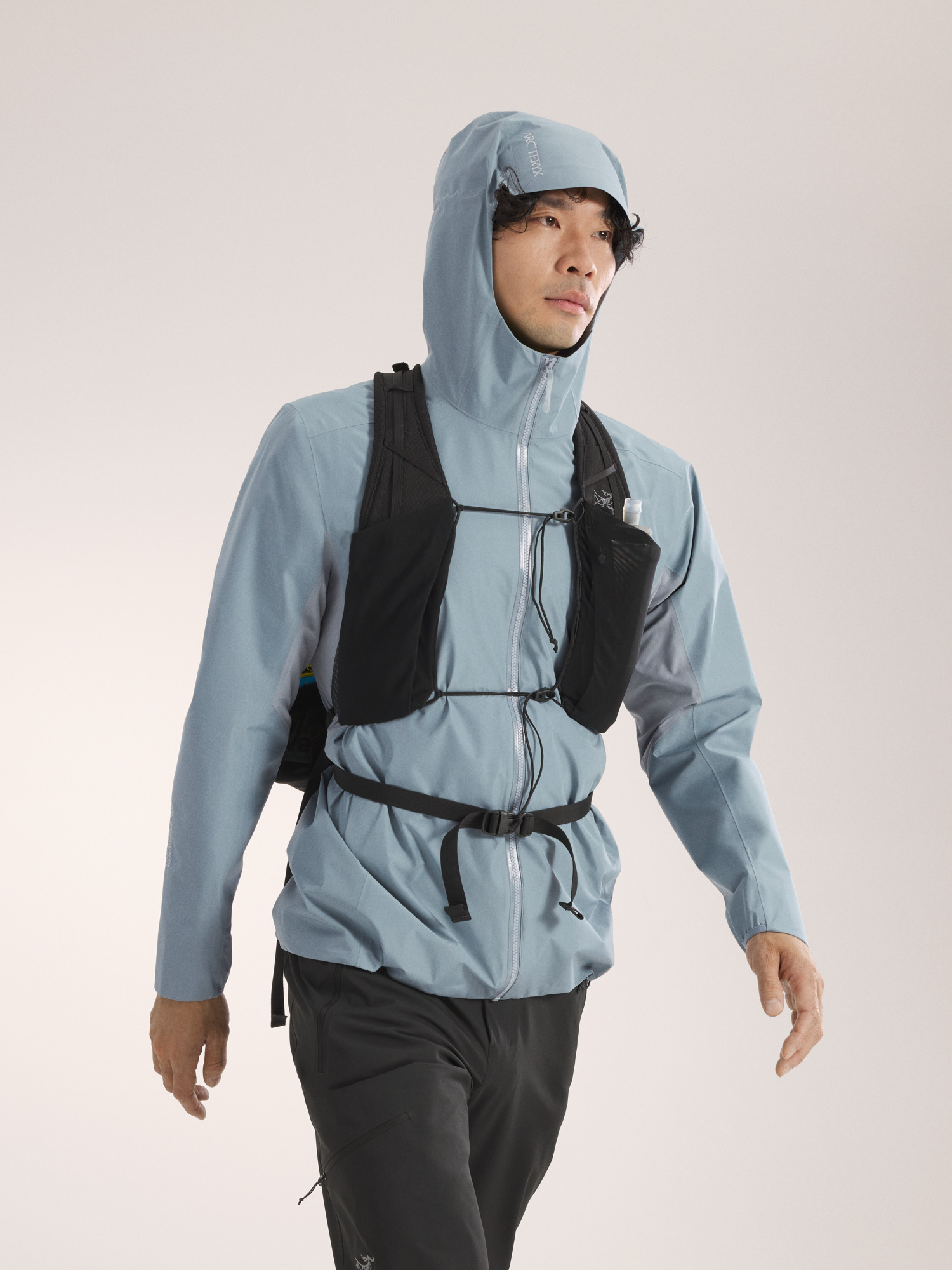 Solano Hoody Men's | Arc'teryx Outlet