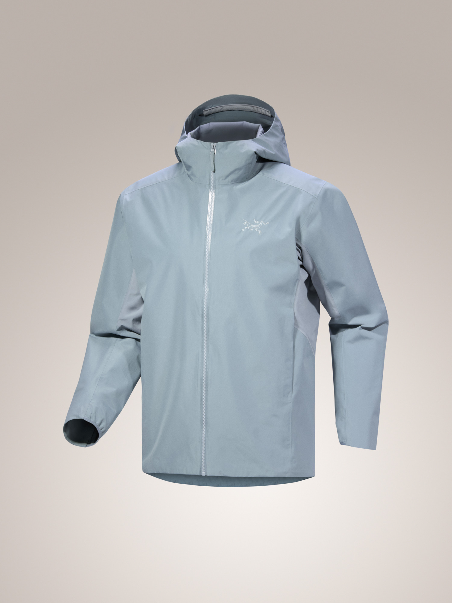Solano Hoody Men's | Arc'teryx Outlet