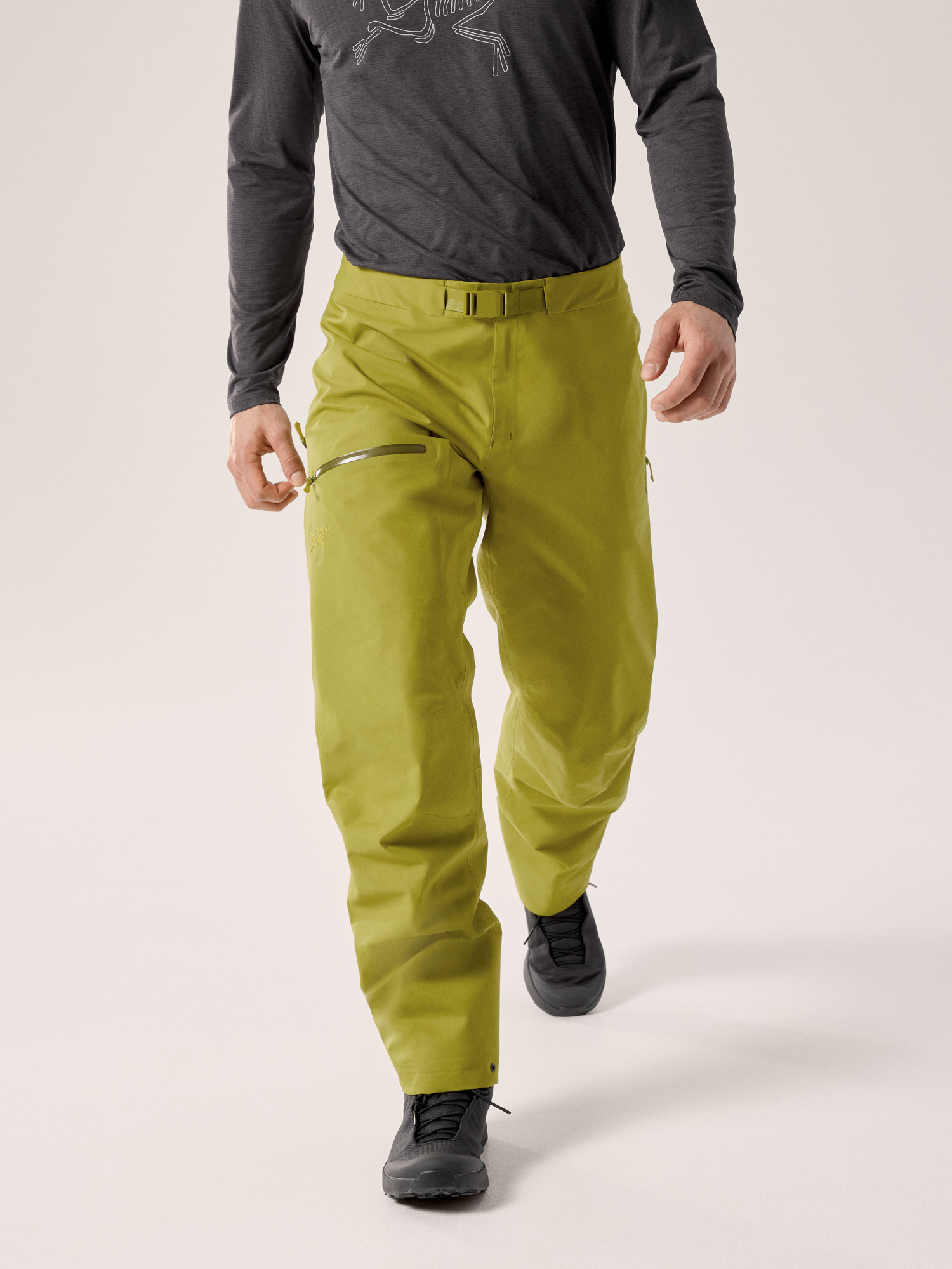 【値下げARC'TERYX 】アークテリクスBETA PANT sizeS ARC'TERYX ARCTERYX アークテリクス パンツ Beta Pant M ベータ