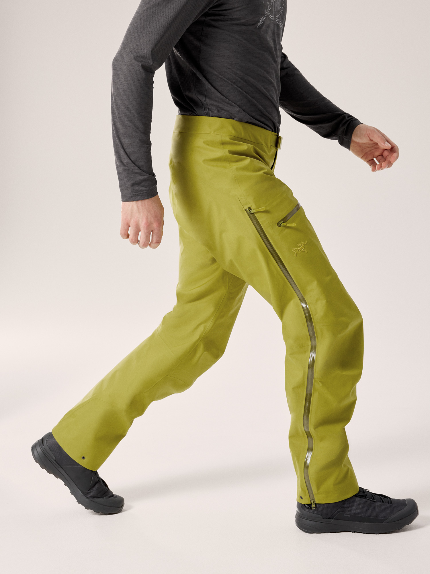 Beta Pant Men's | Arc'teryx