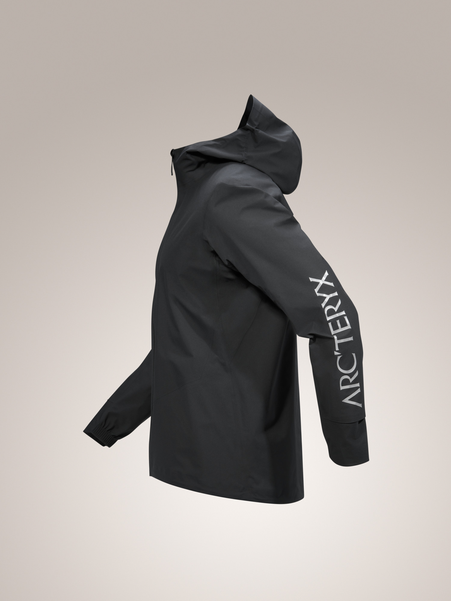 Norvan Jacket Men's | Arc'teryx United States