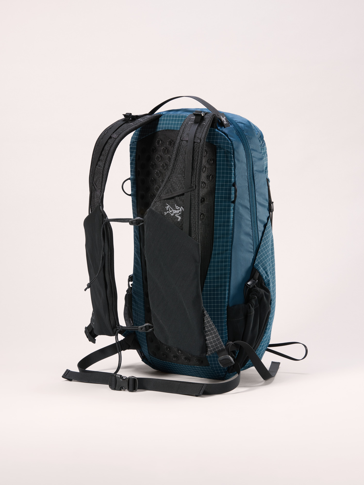 ARC'TERYX AERIOS 18 Tatsu アークテリクス　リュック Aerios 18 Backpack | Arc'teryx