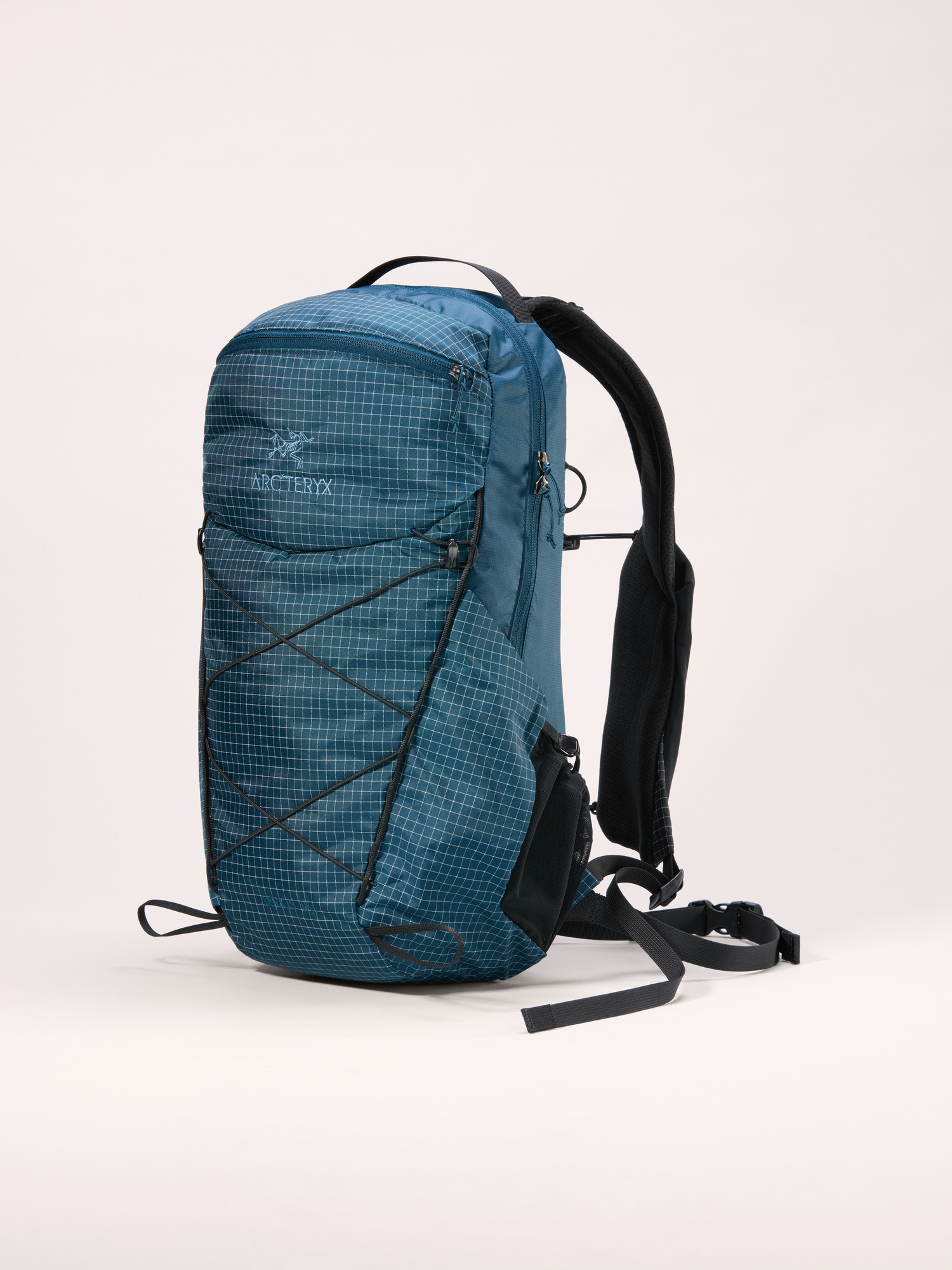 エアリオス18バックパック Aerios 18 Back おまけ付 Aerios 18 Backpack | Arc'teryx