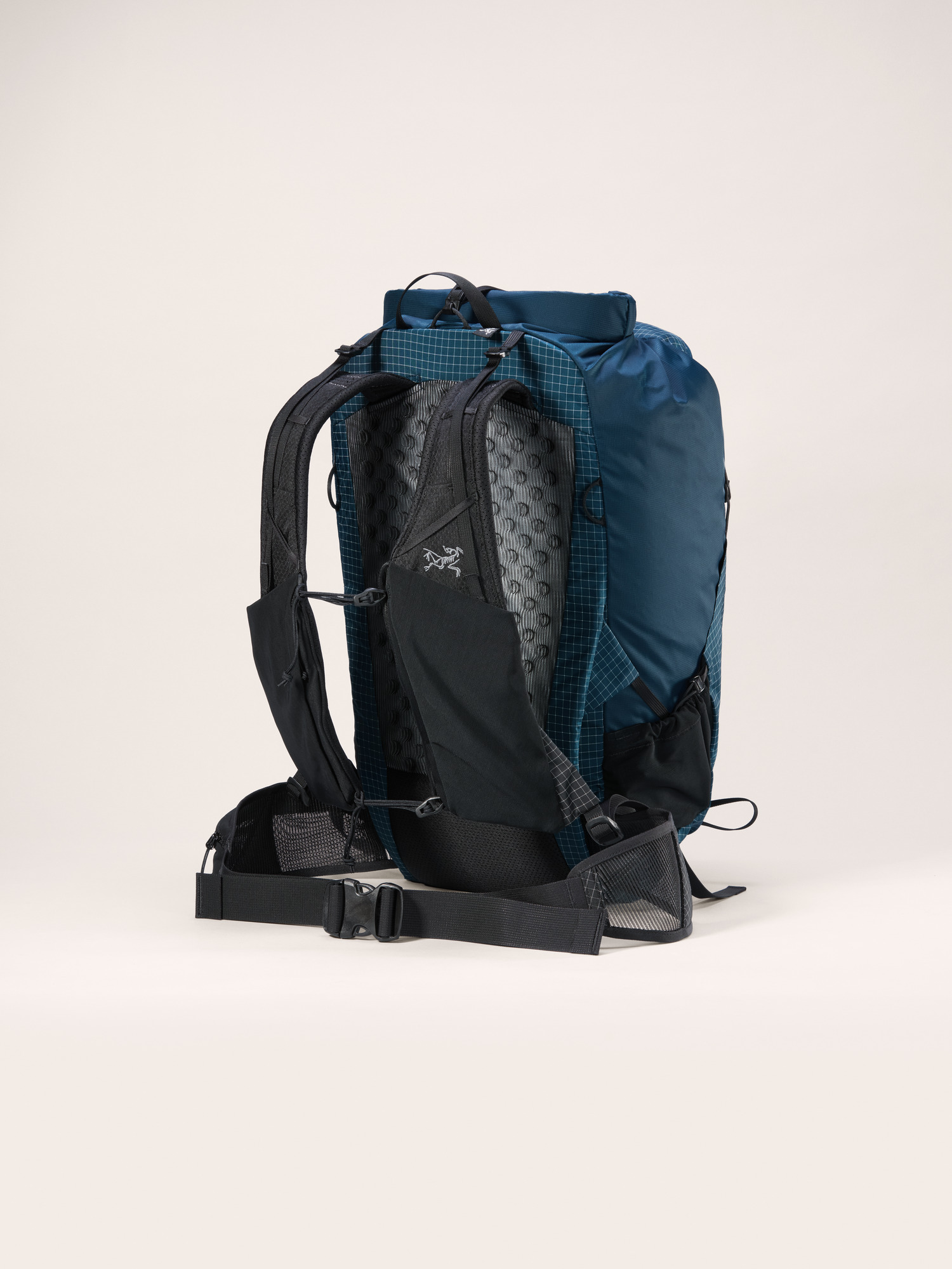 Aerios 35 Backpack | Arc'teryx United States