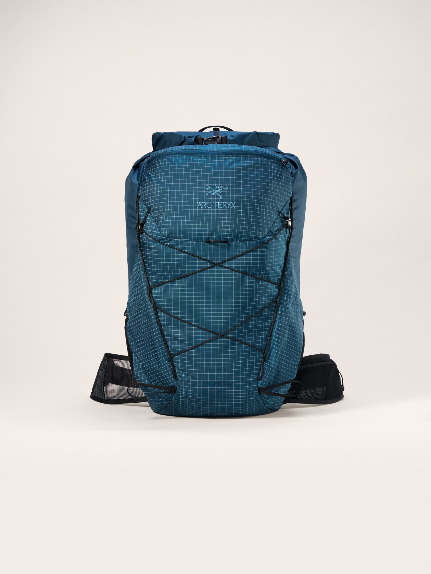 hy3248 ARC'TERYX AERIOS 35 バックパック Aerios 35 Backpack | Arc'teryx