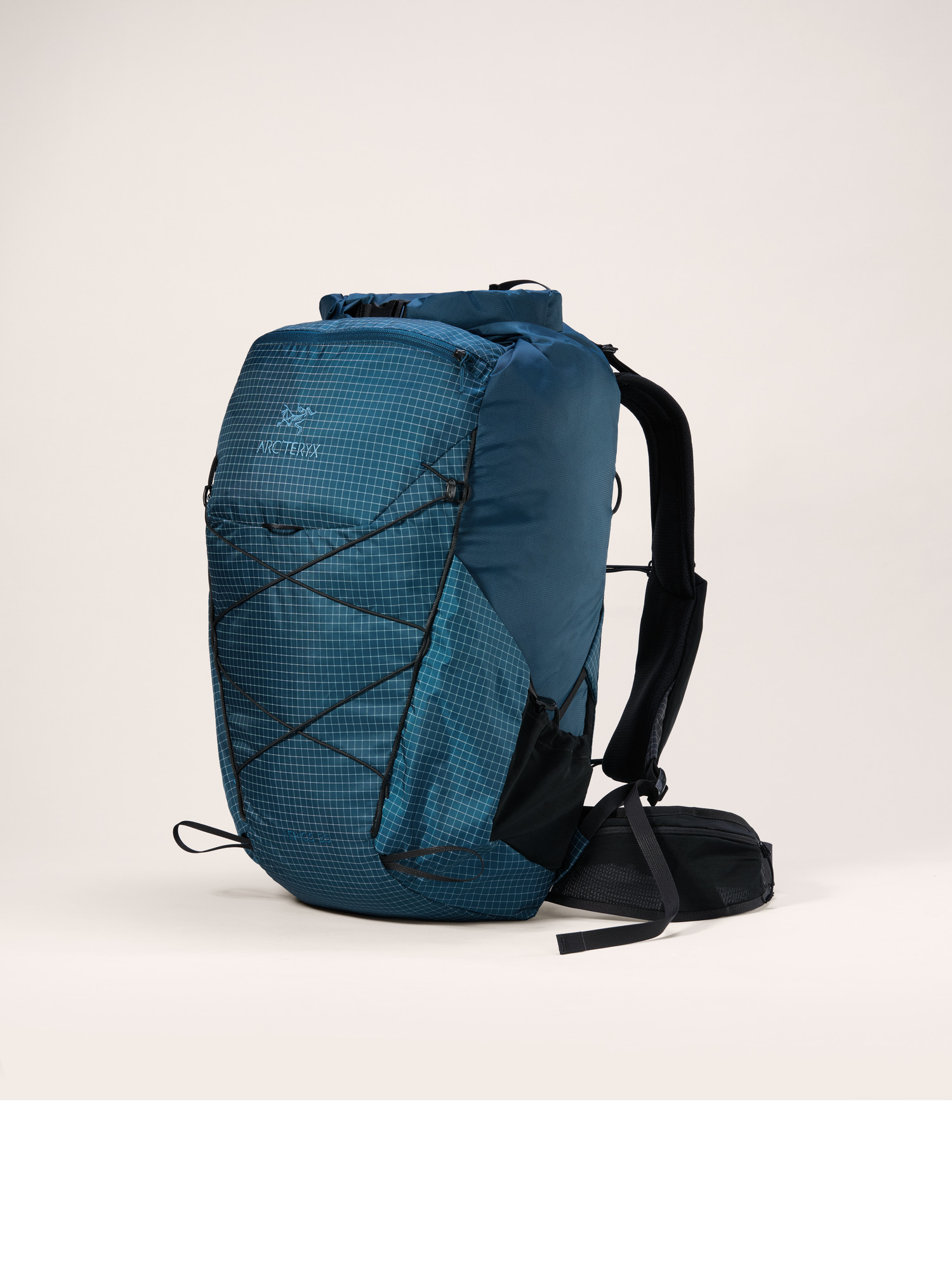 hy3248 　ARC'TERYX AERIOS 35 バックパック Aerios 35 Backpack – Arc'teryx Tokyo Ginza