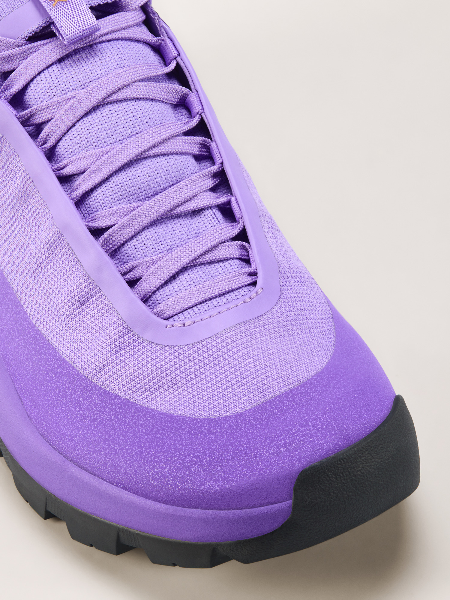 F25-X000009603-Vertex-Alpine-