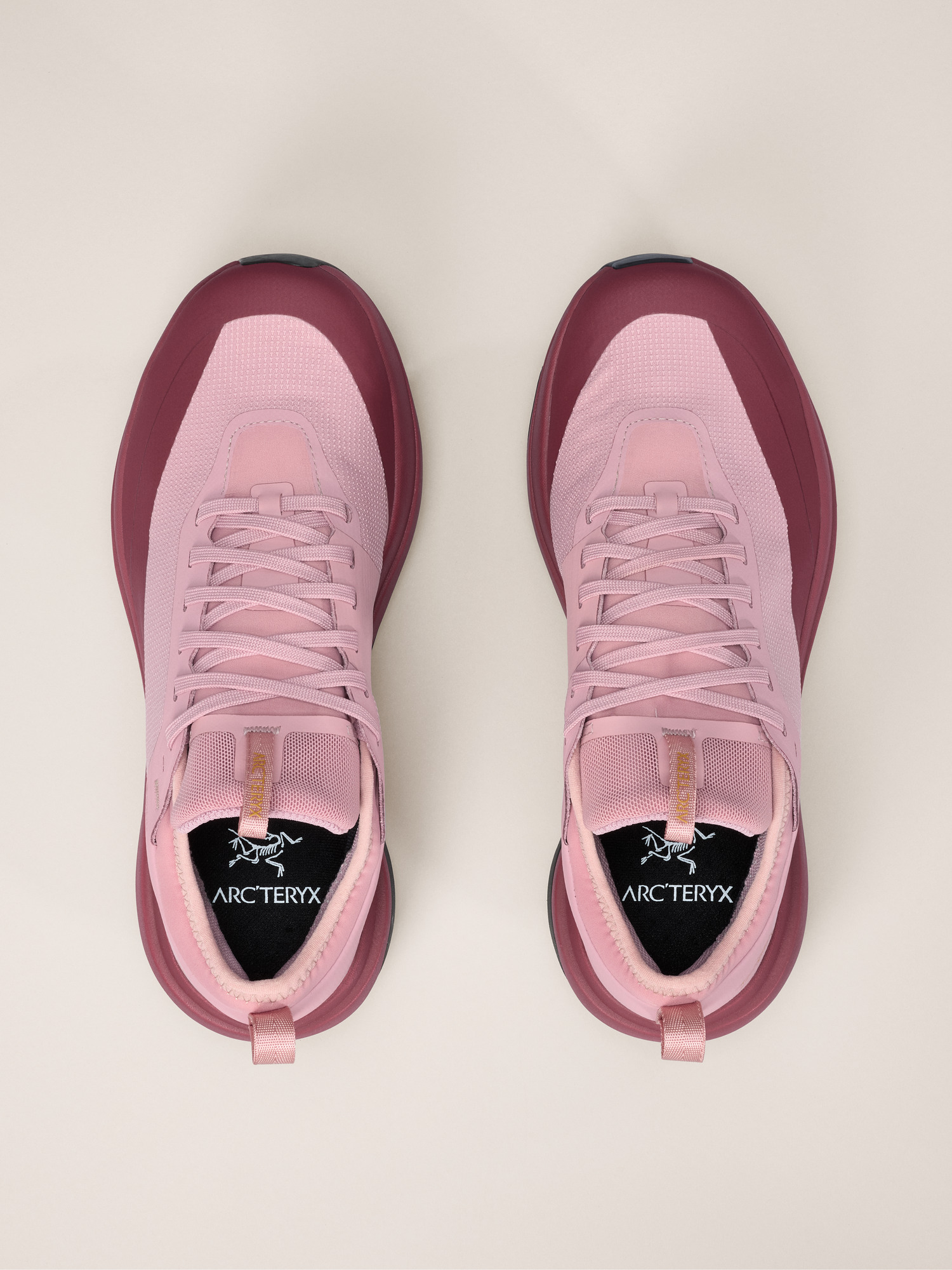 Sylan GTX Shoe Women's | Arc'teryx United States